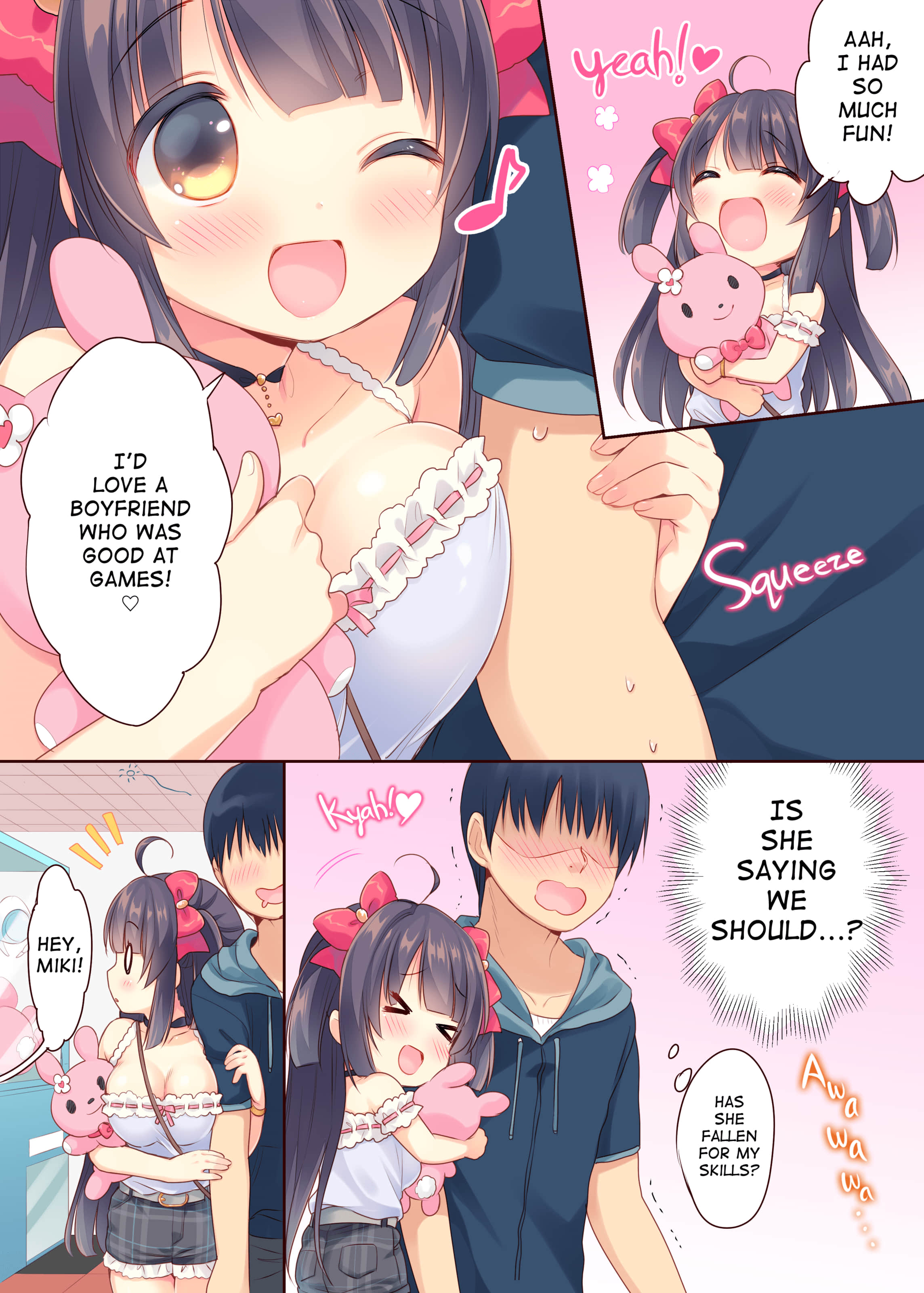 06