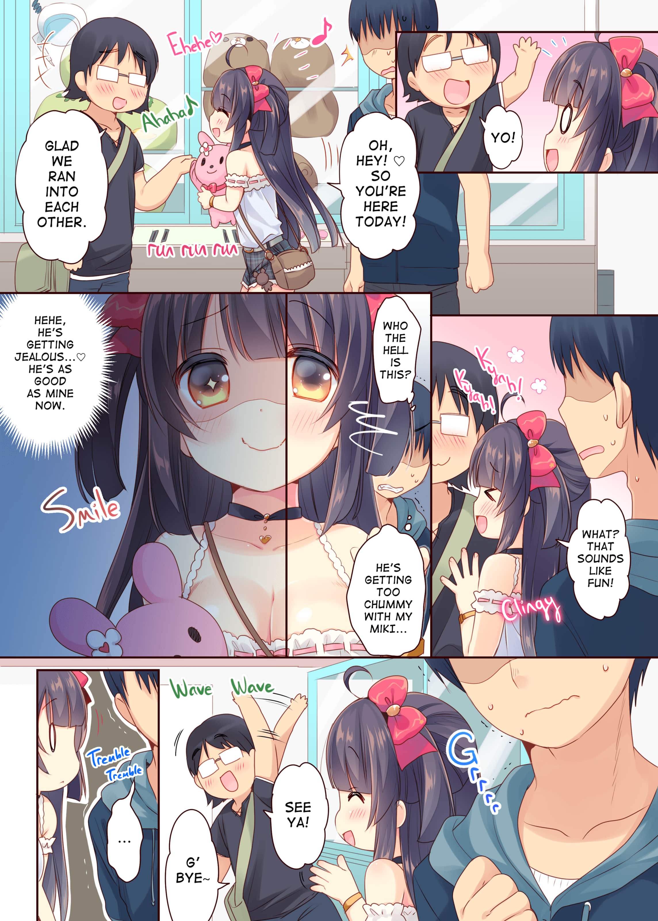 07