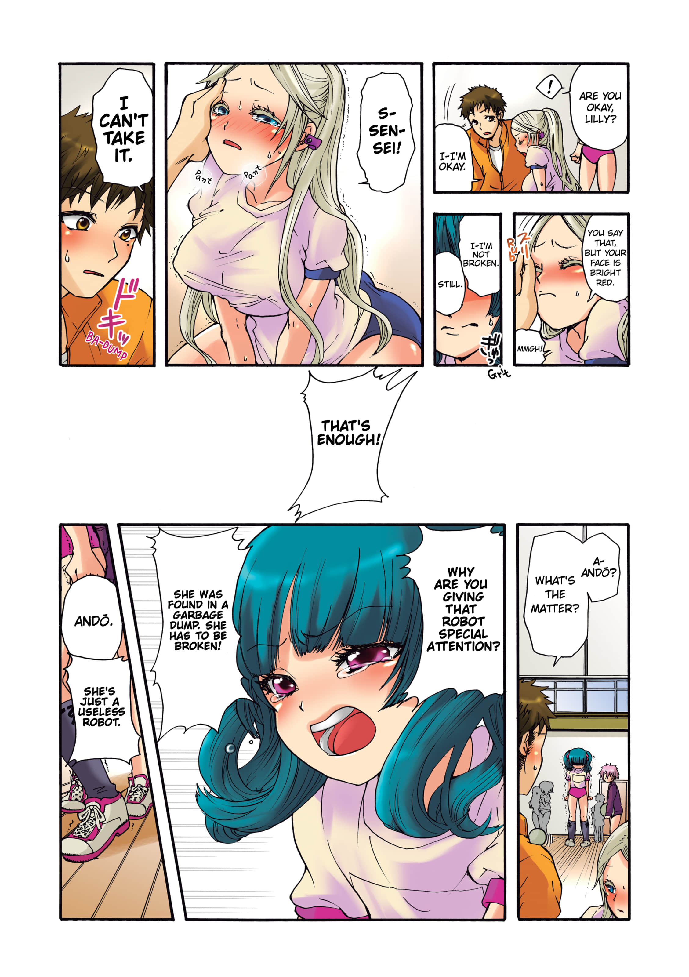 043