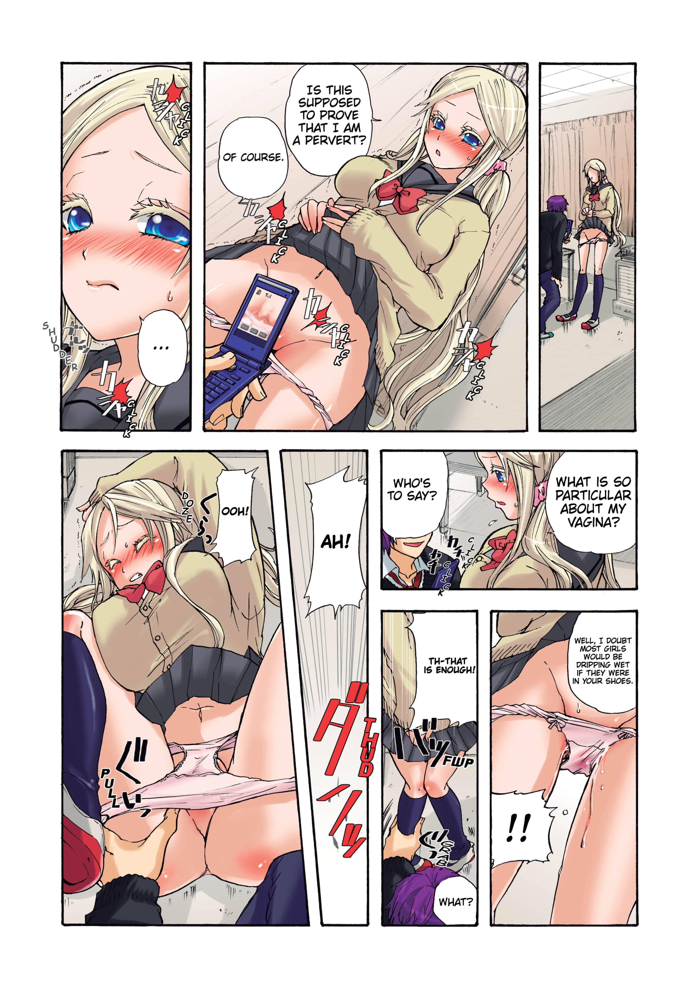 107