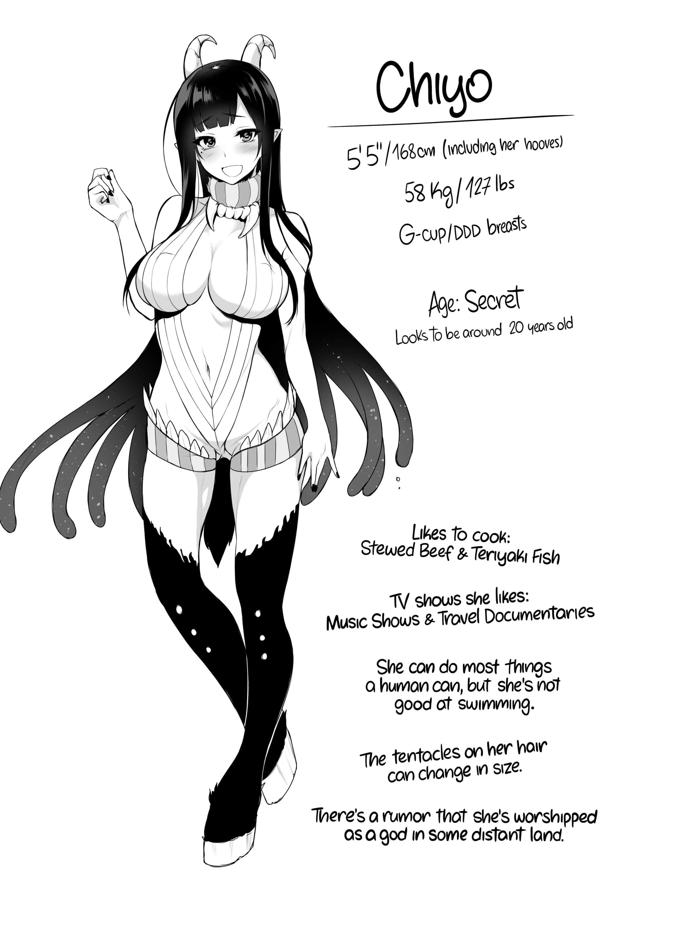 26