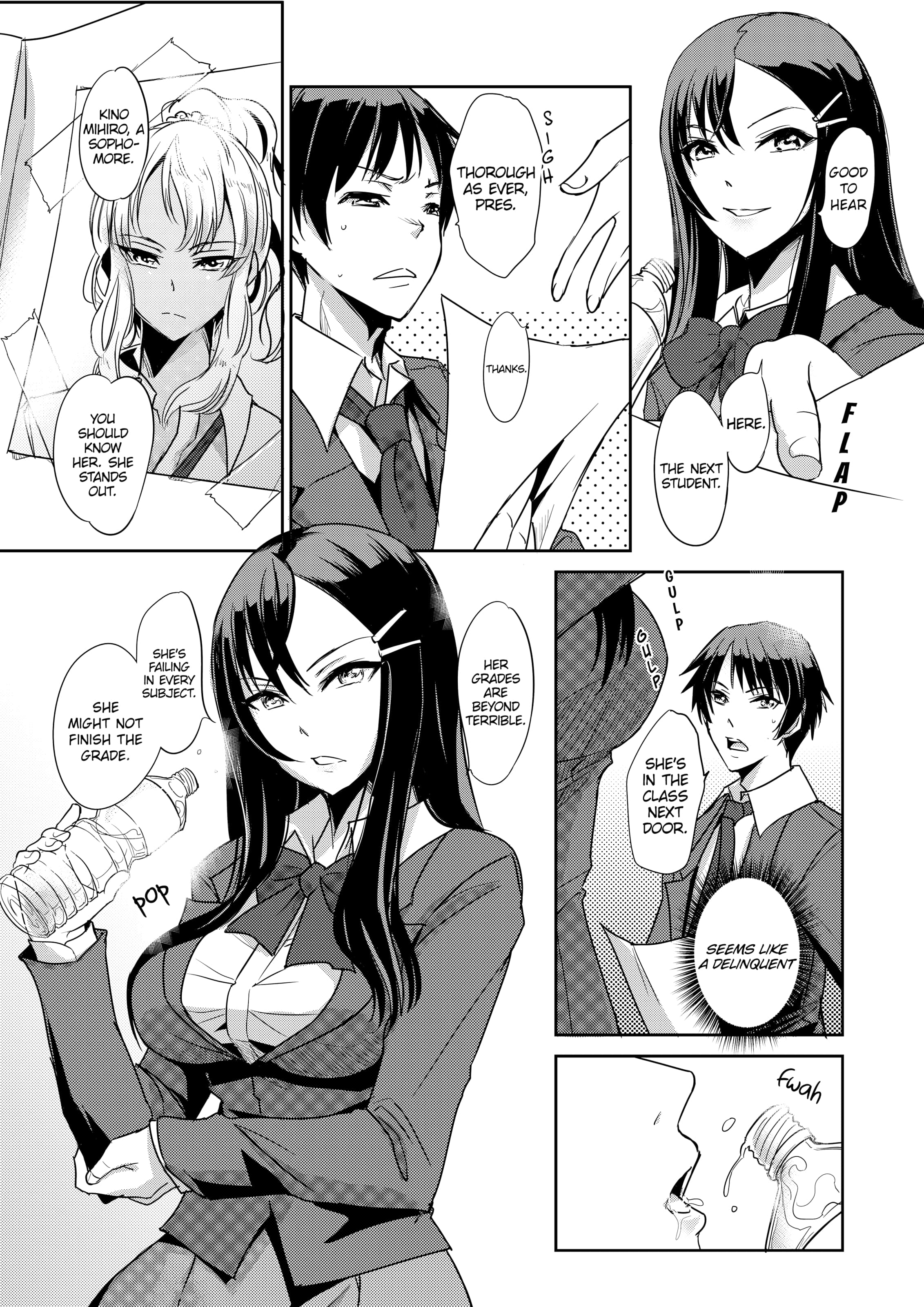 03