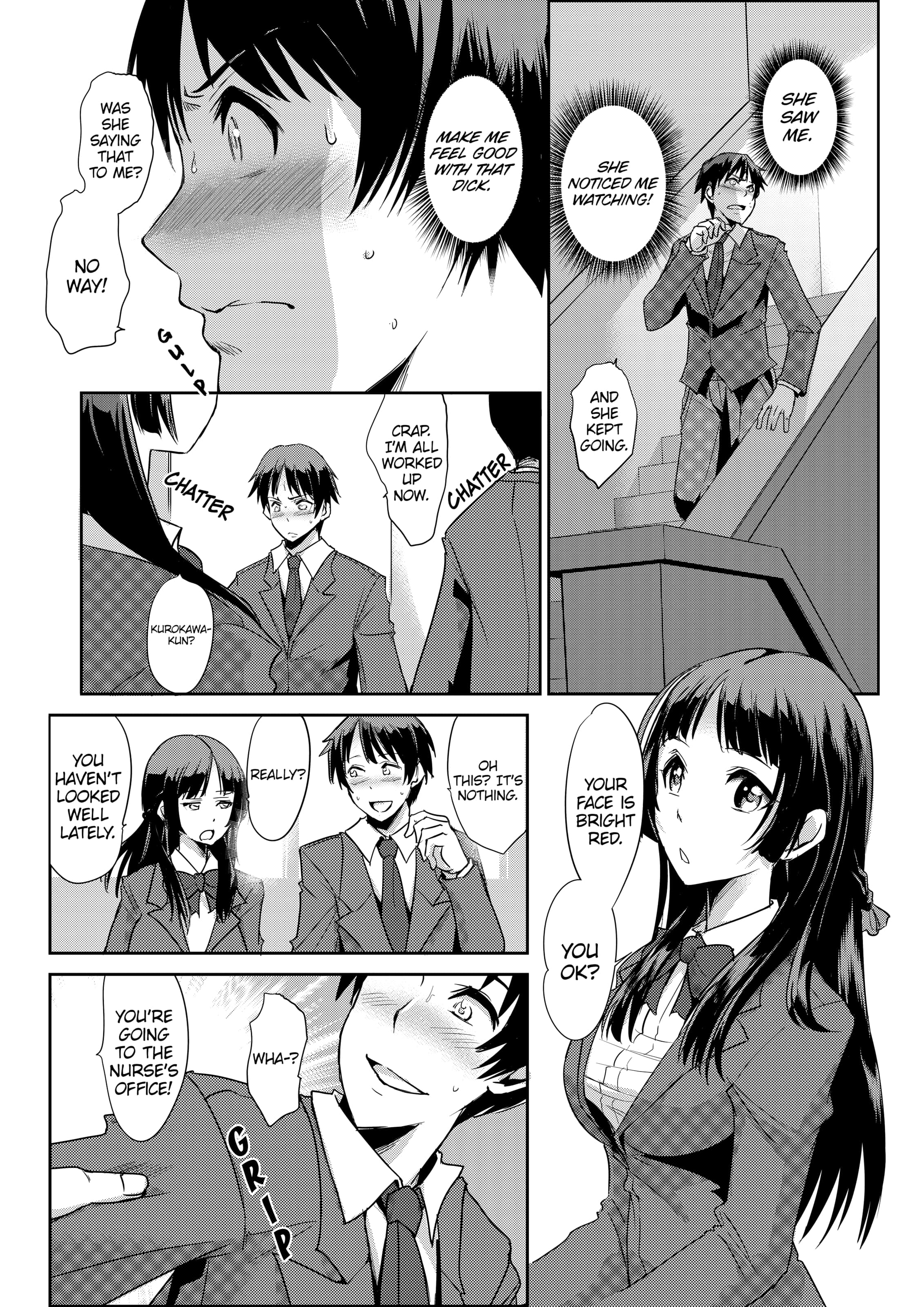 07