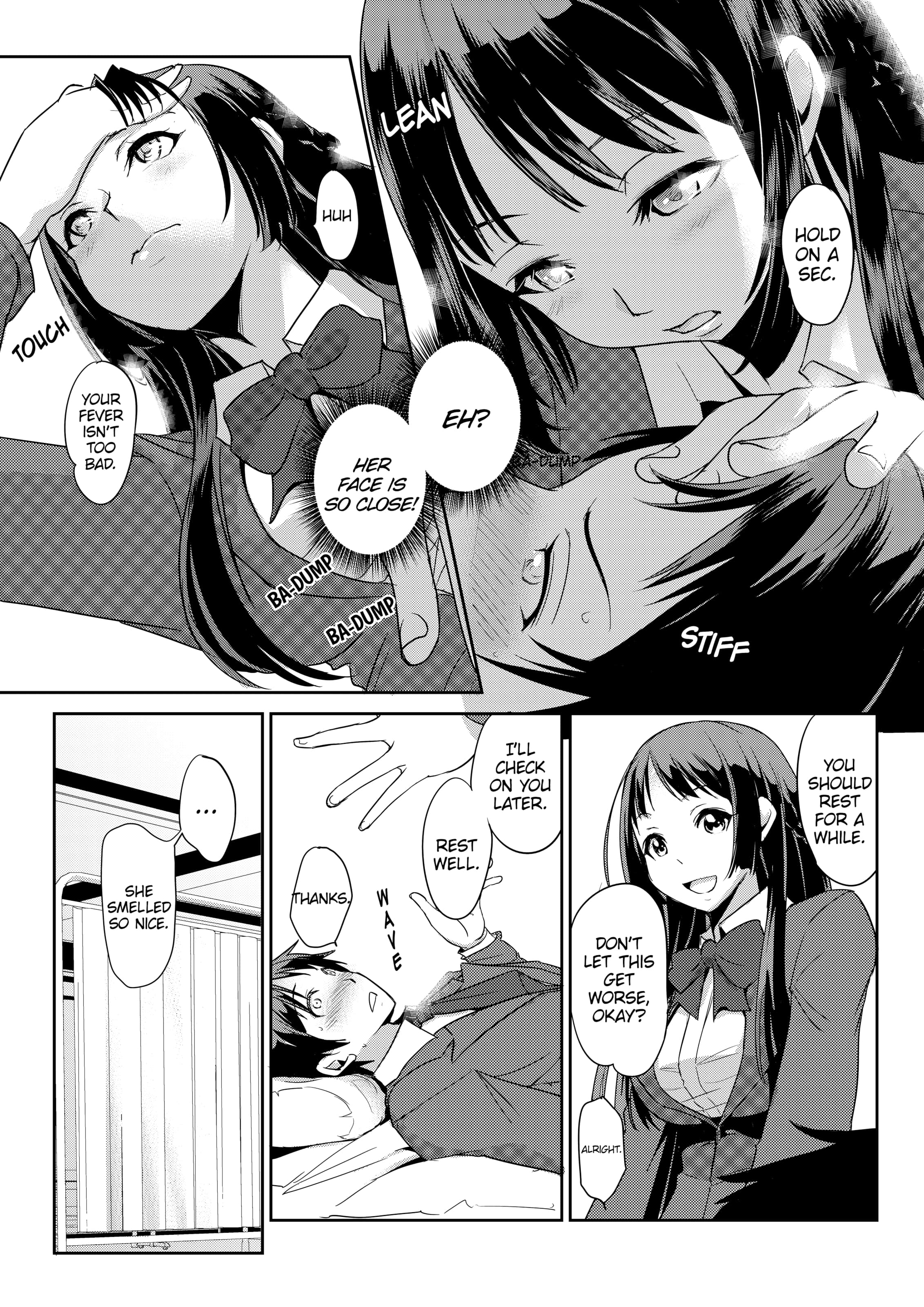 09