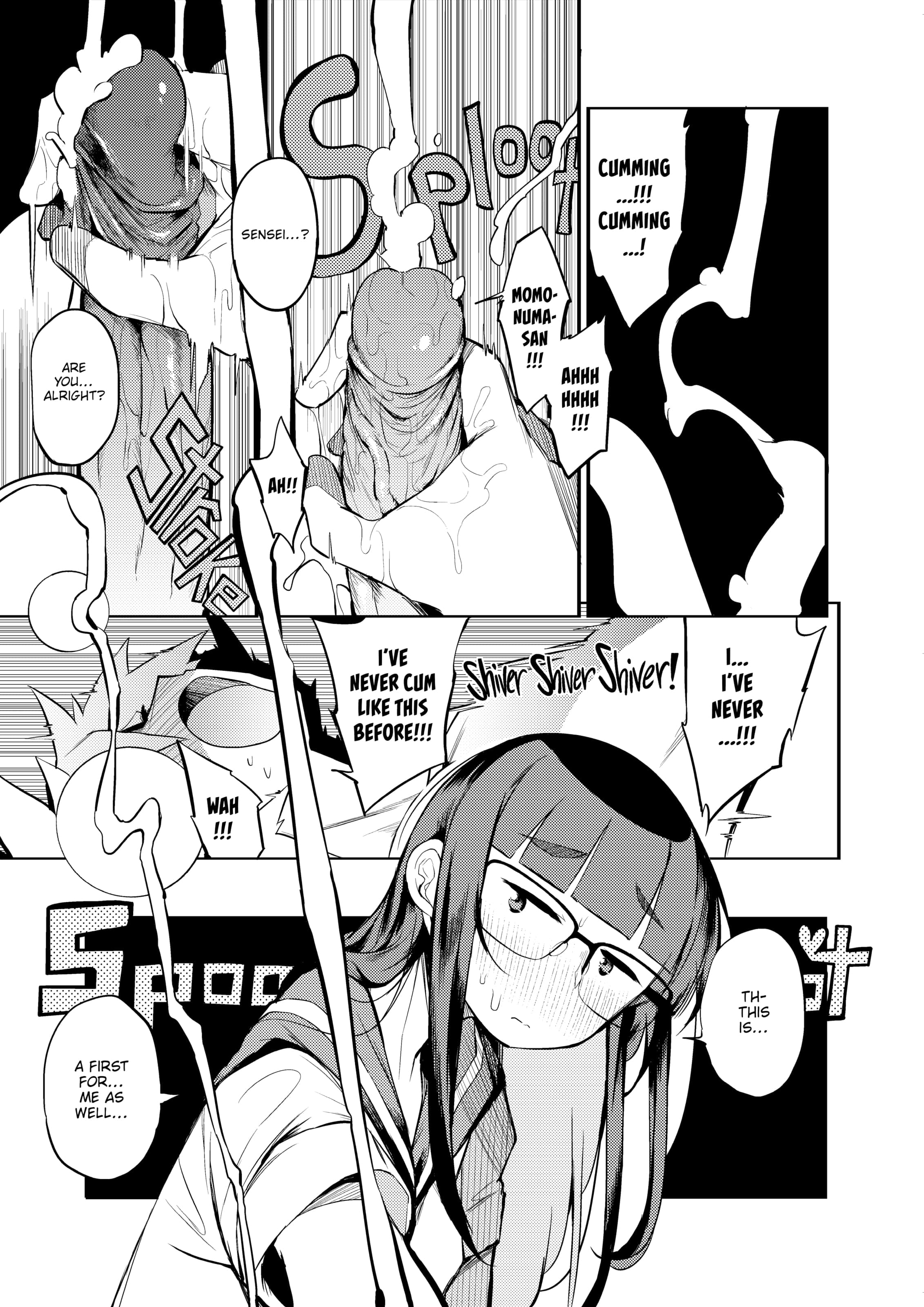 09