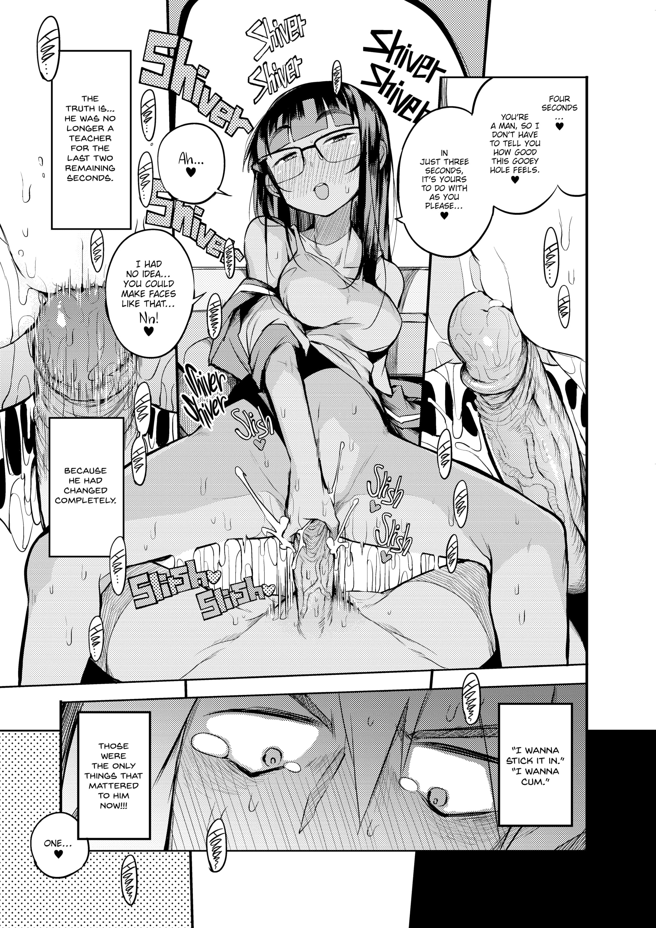 33