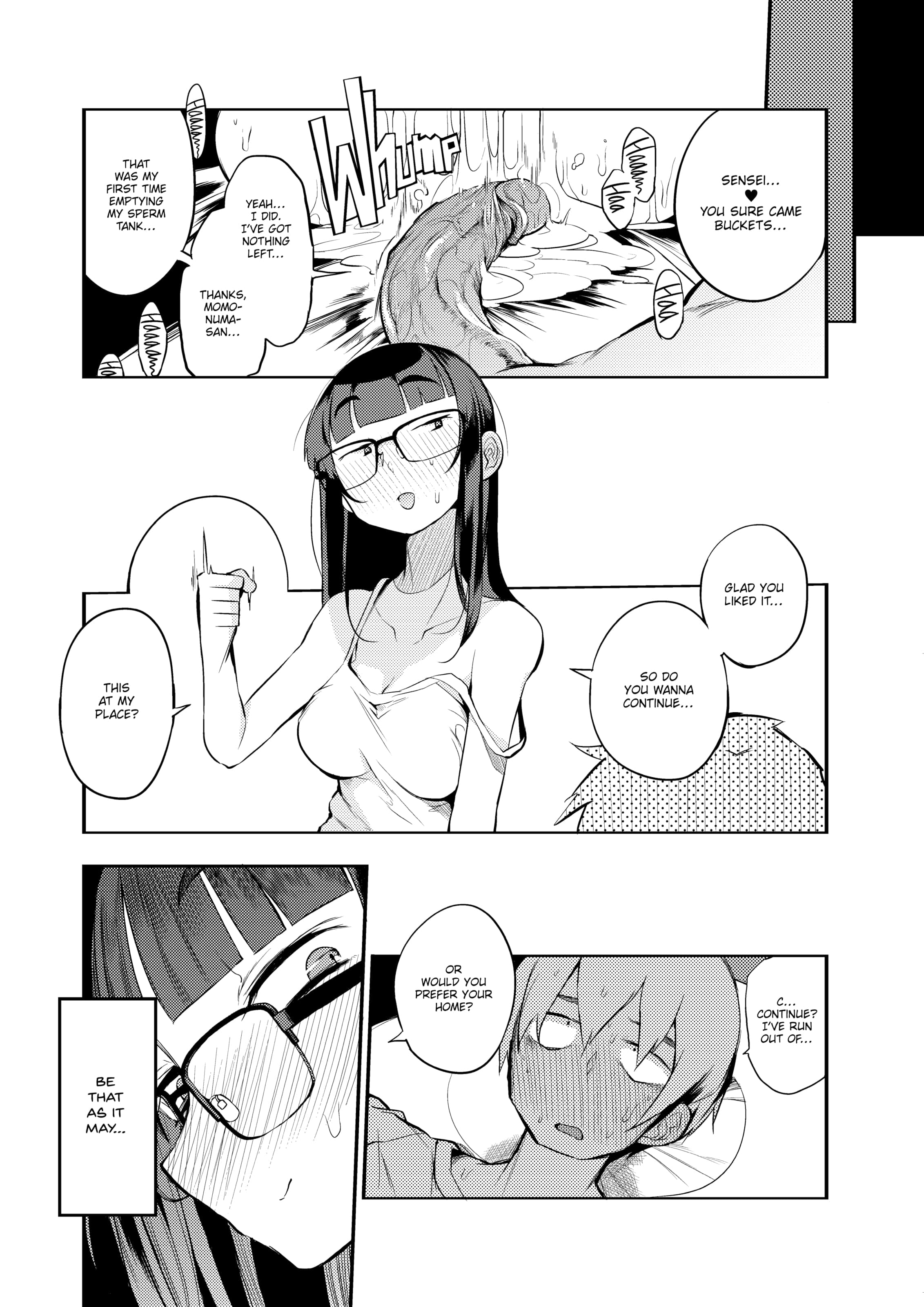 43