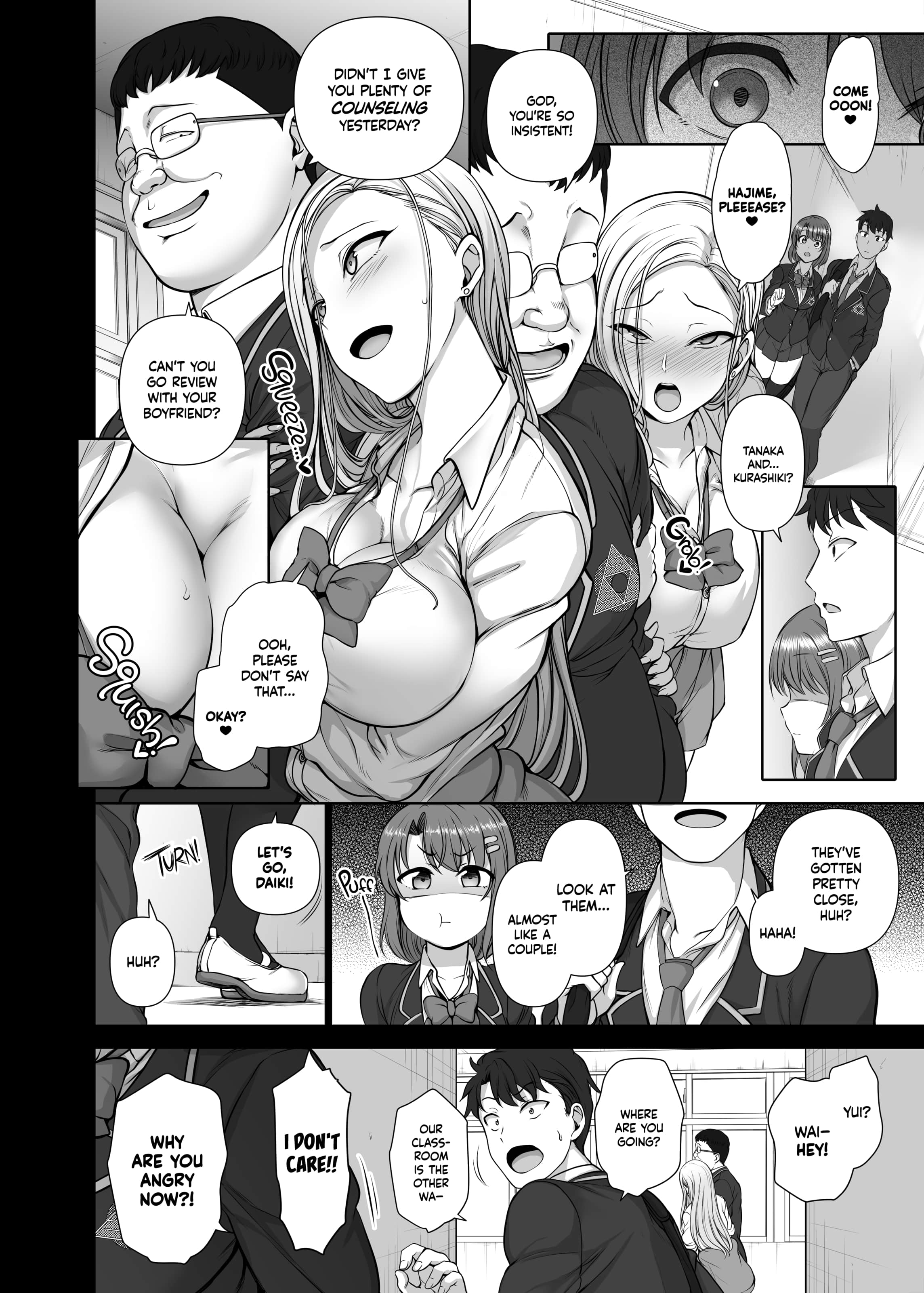 04