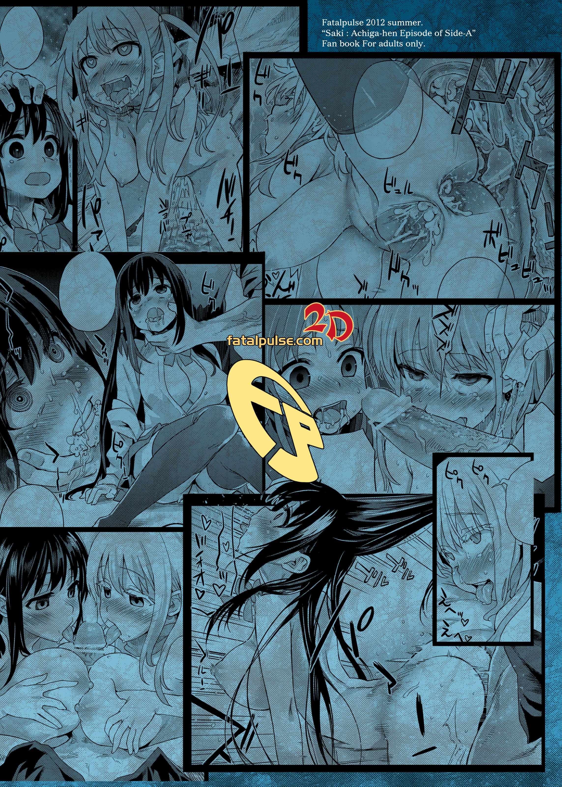 41