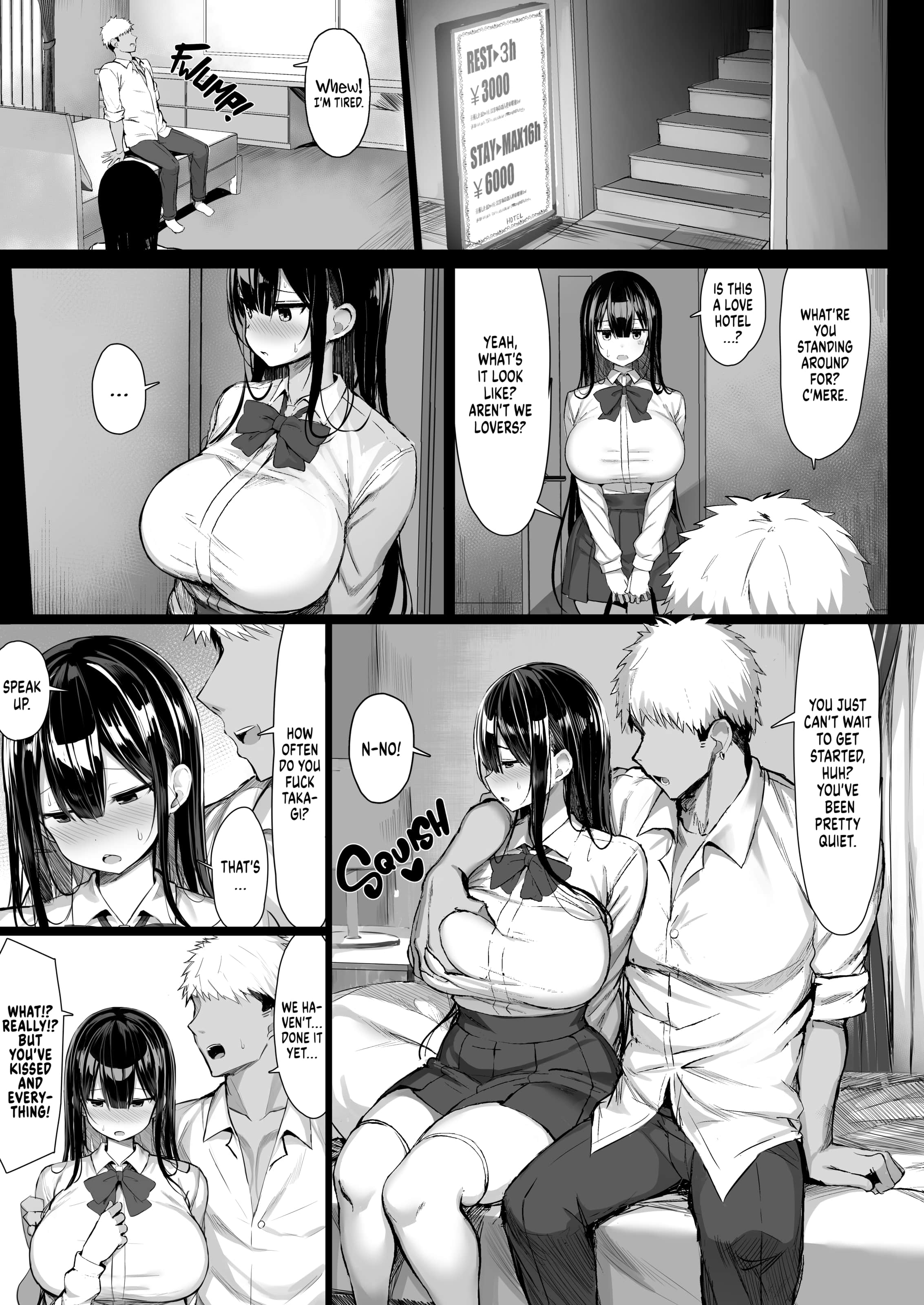 07