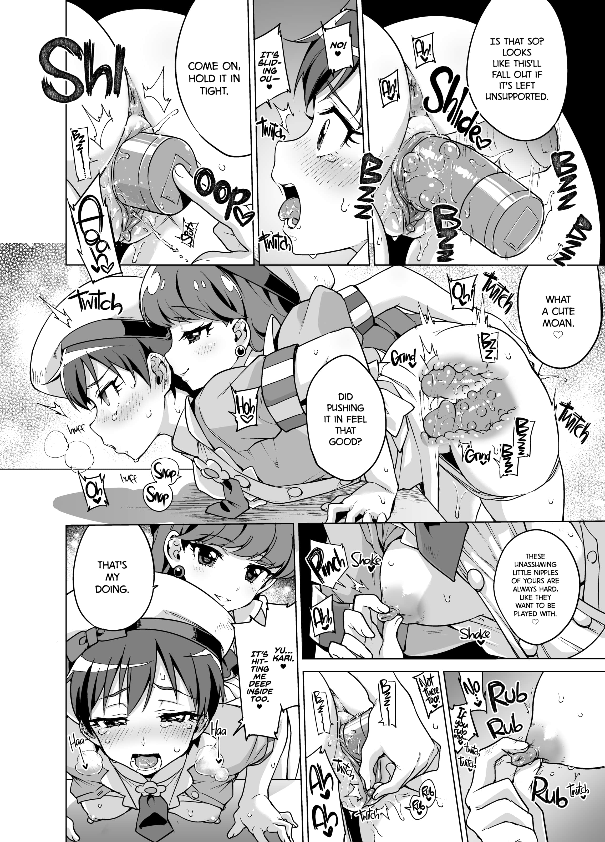 07