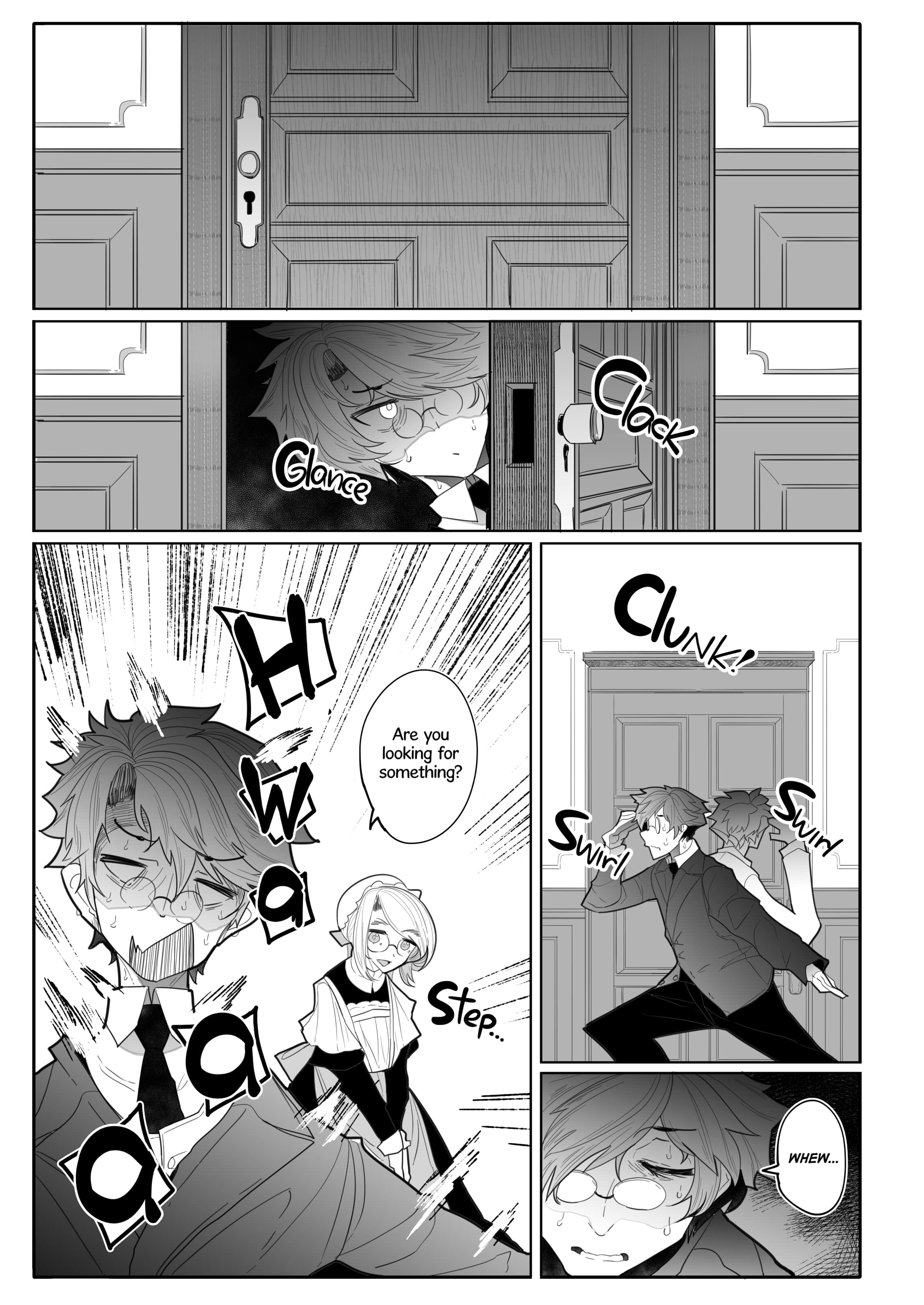 03
