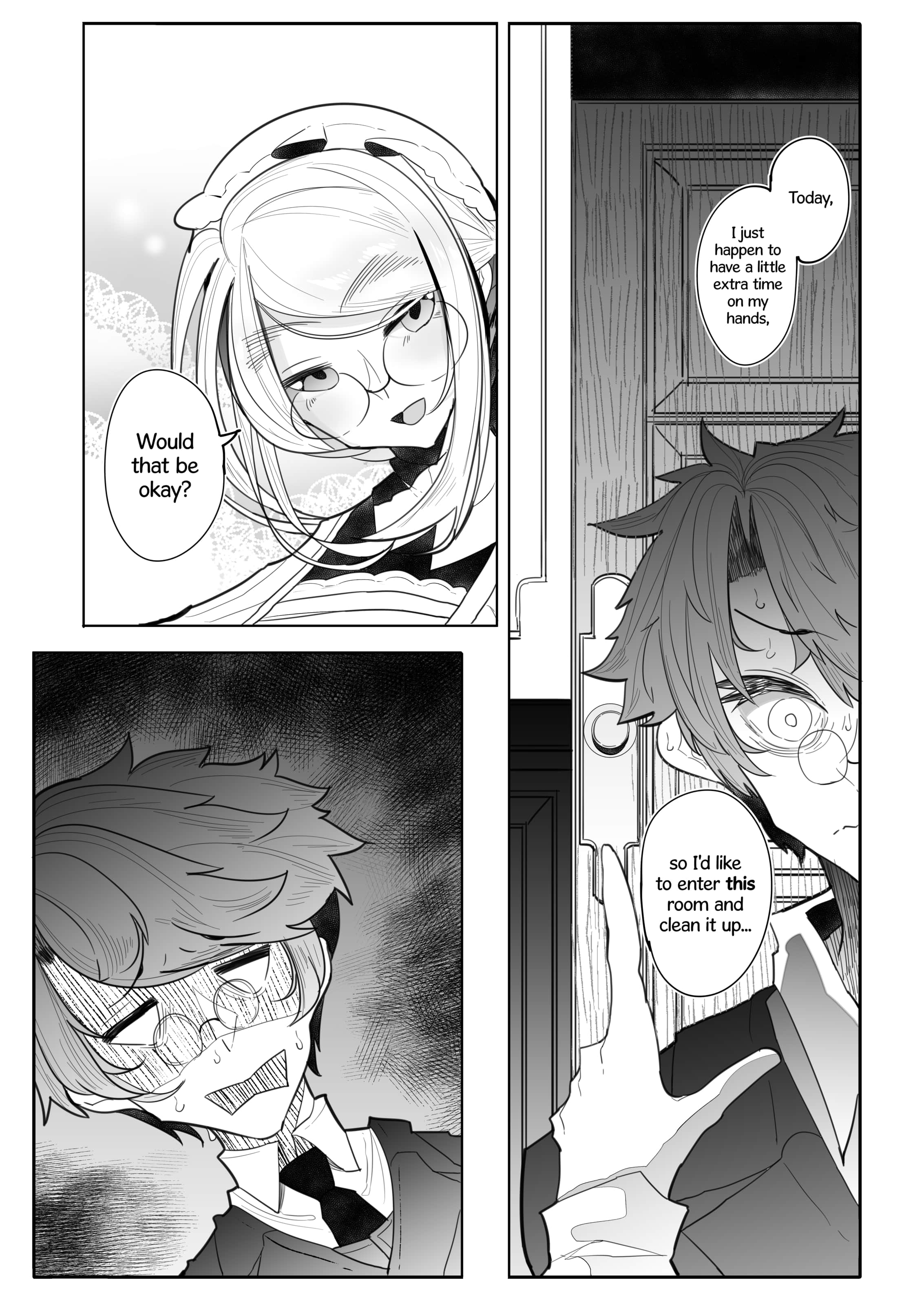 07