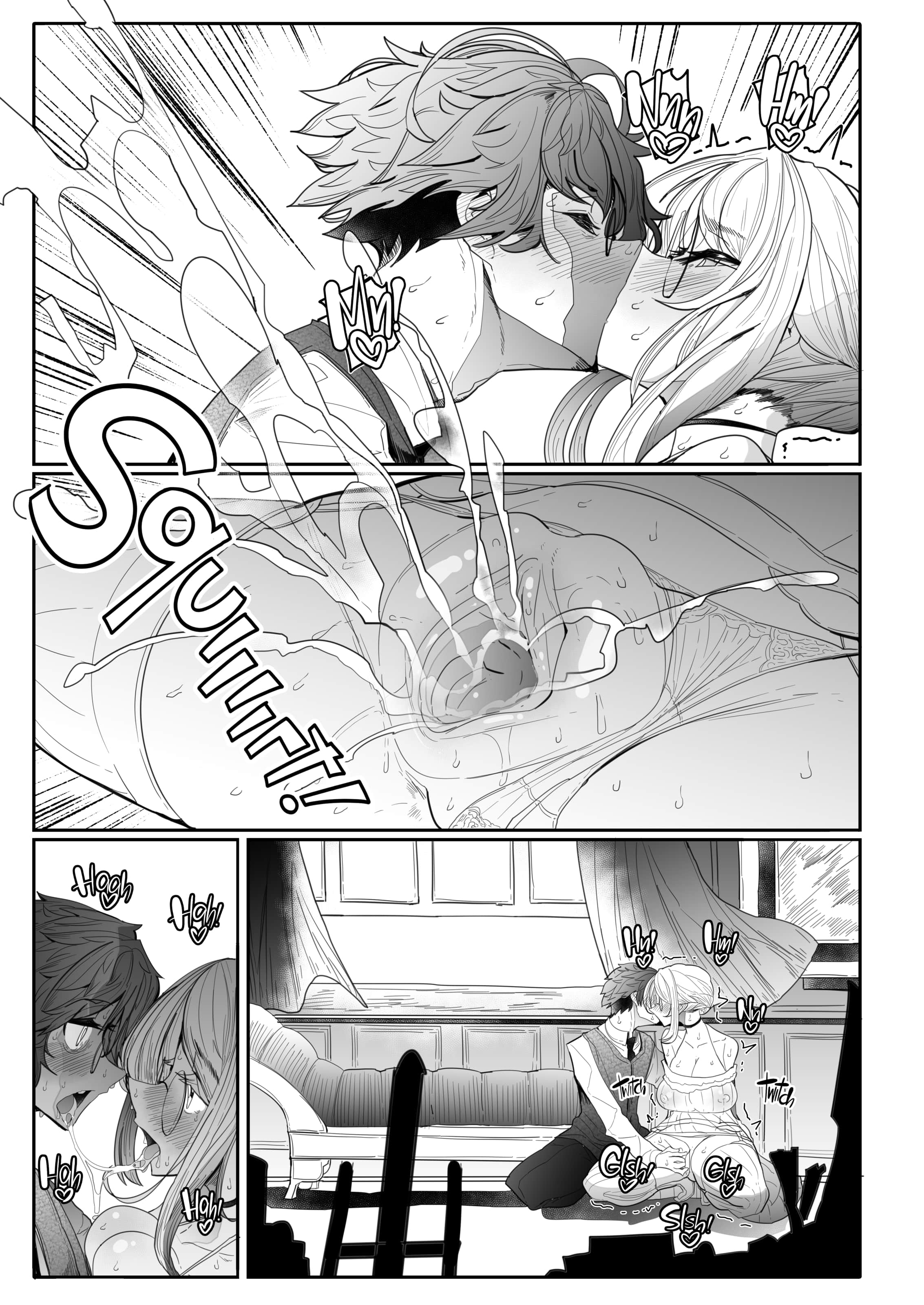 34