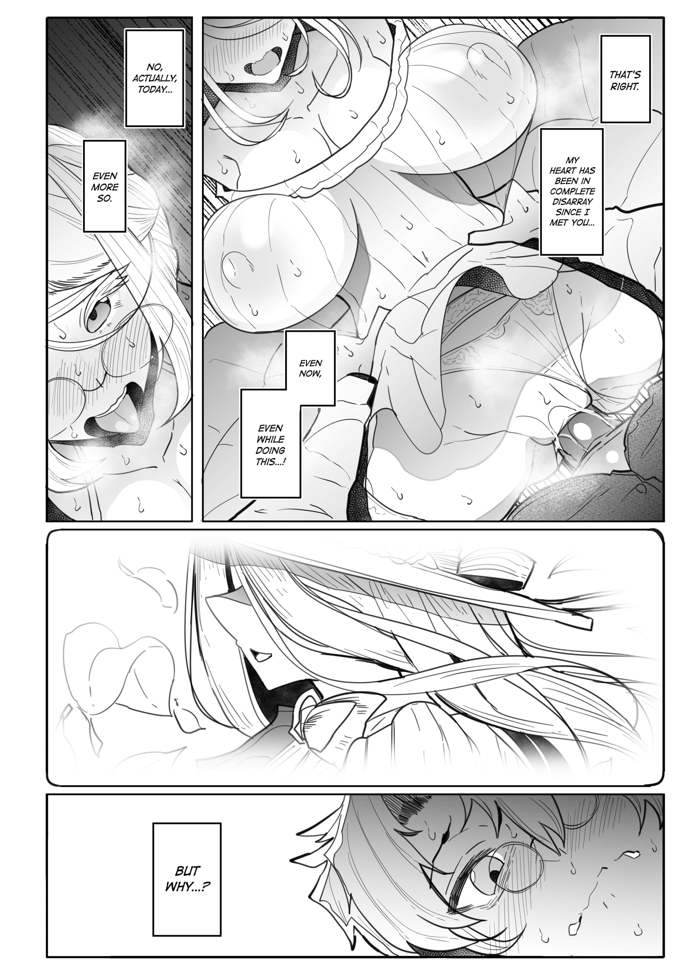 43