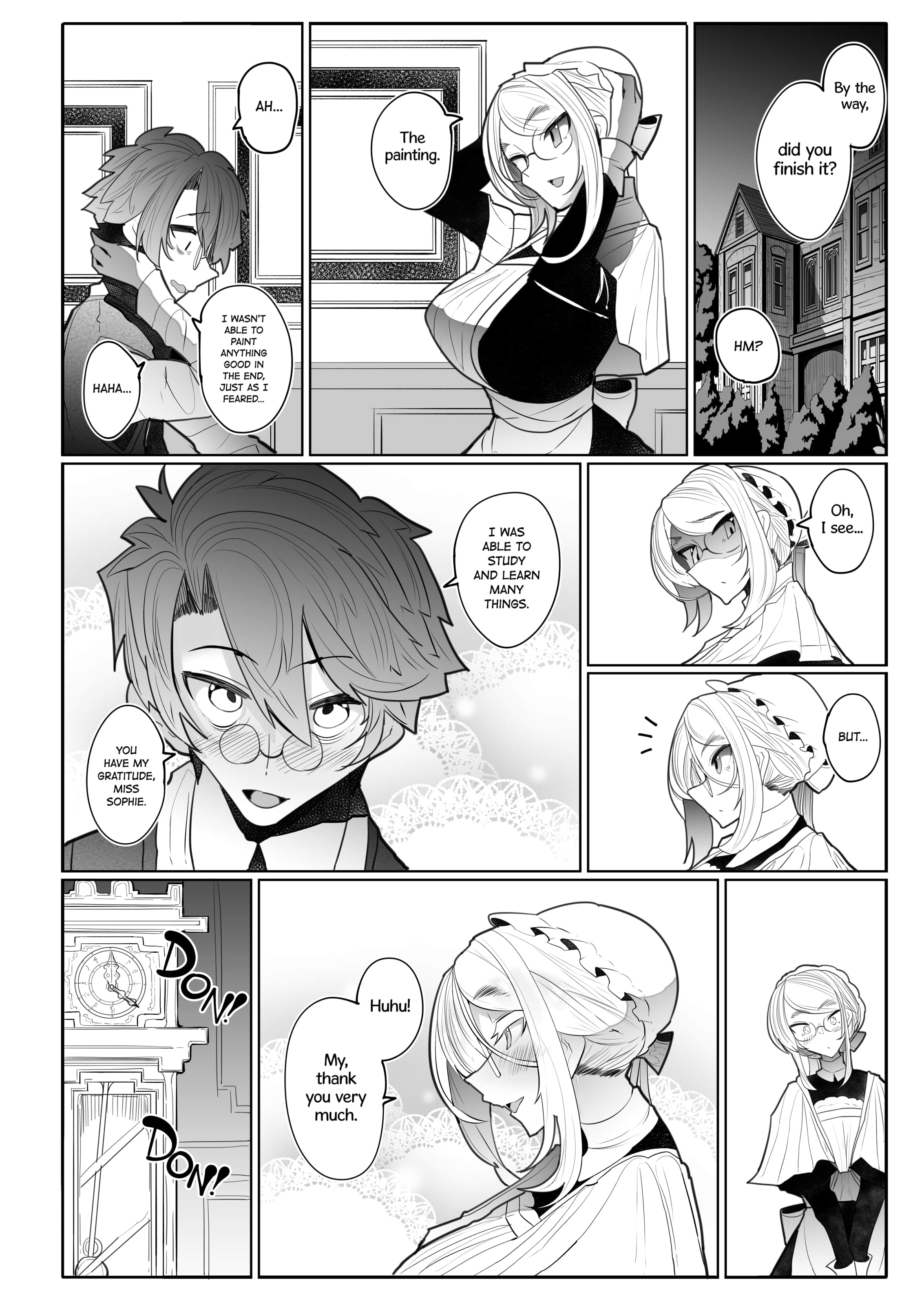 51