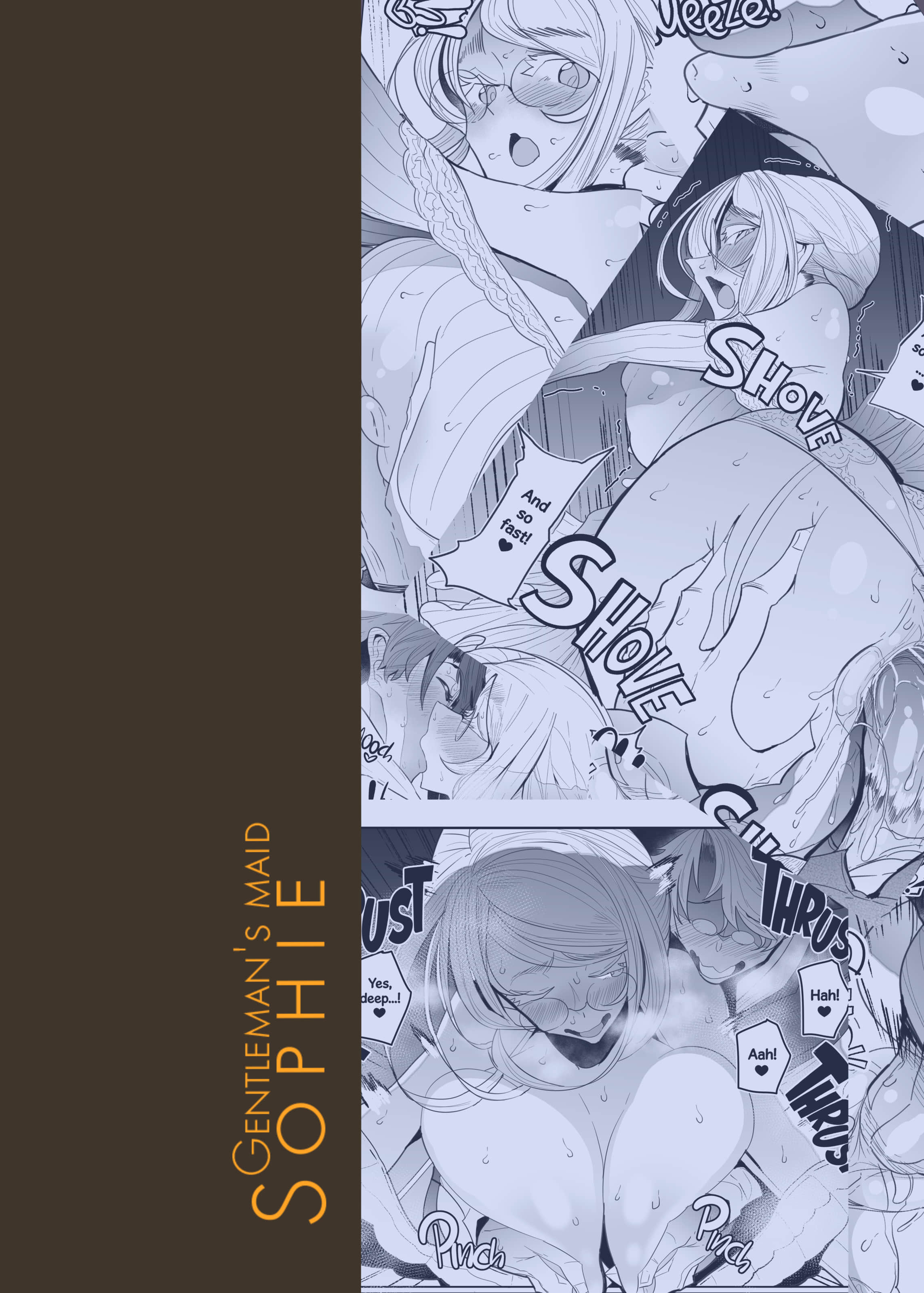 56