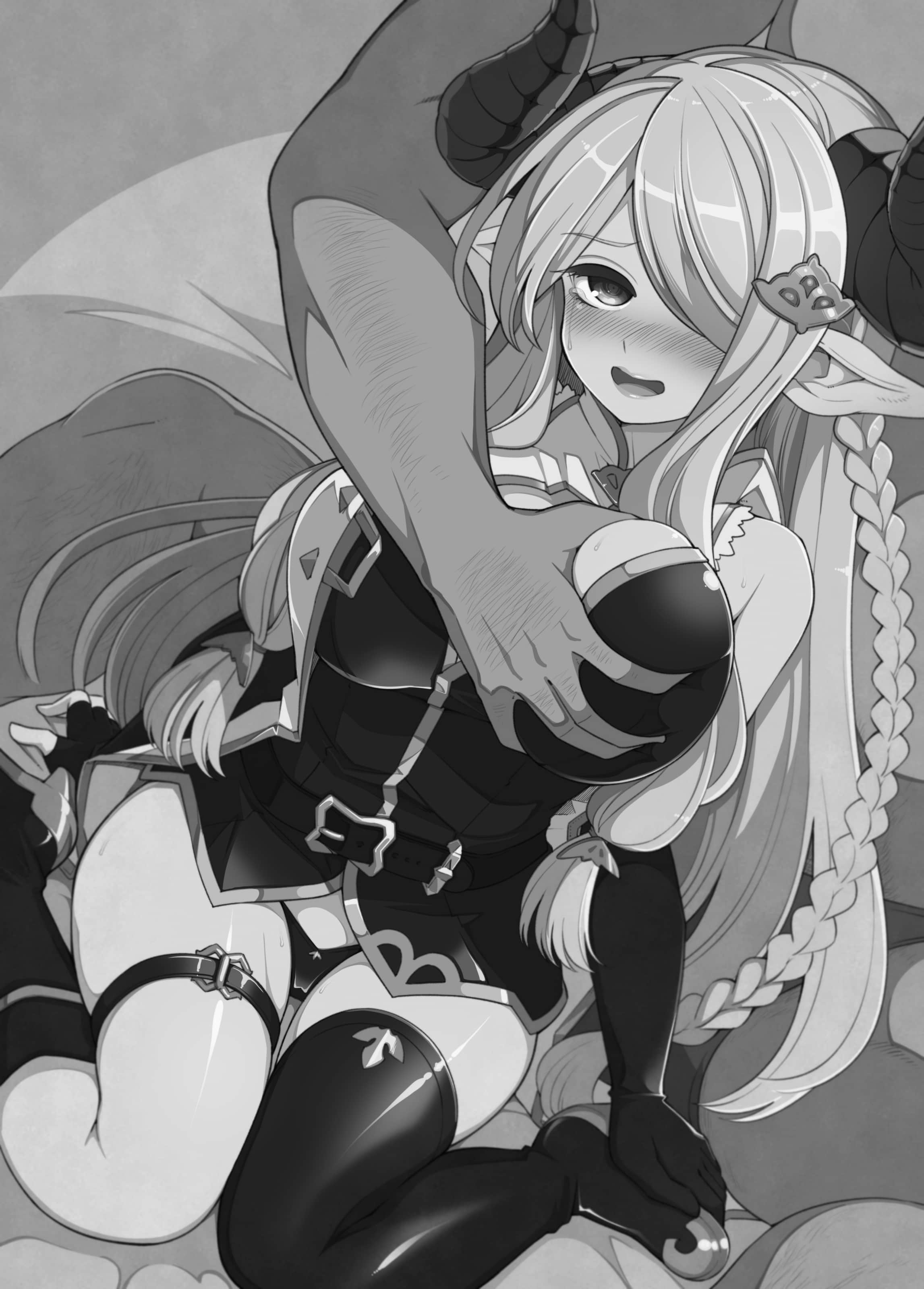 01
