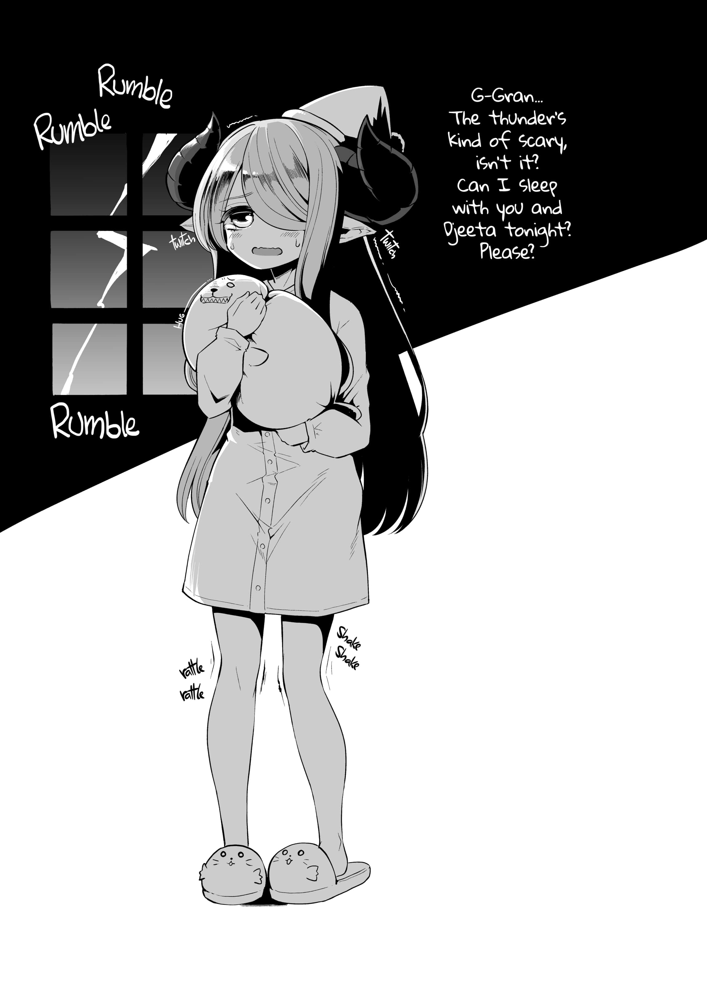 23