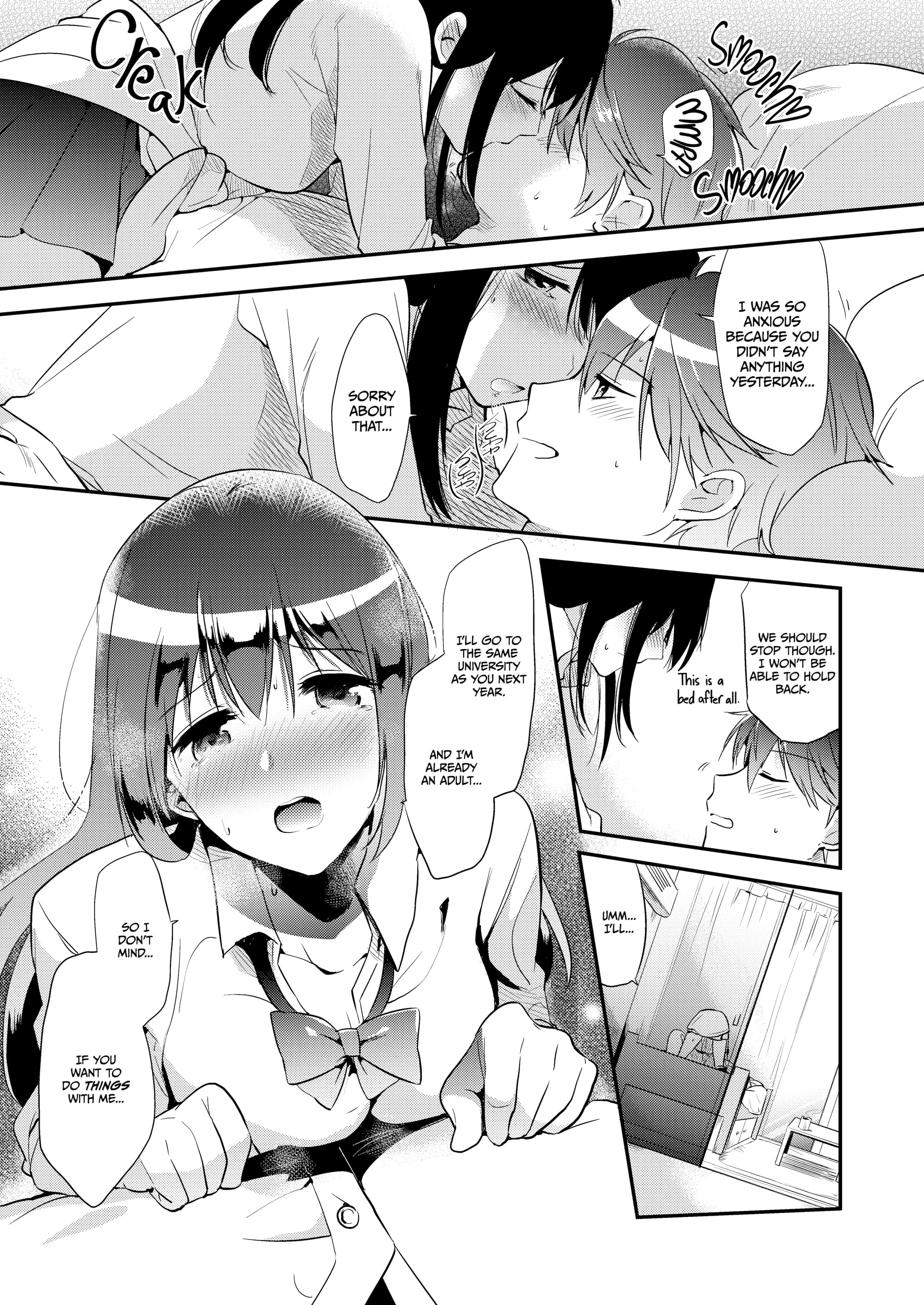 07