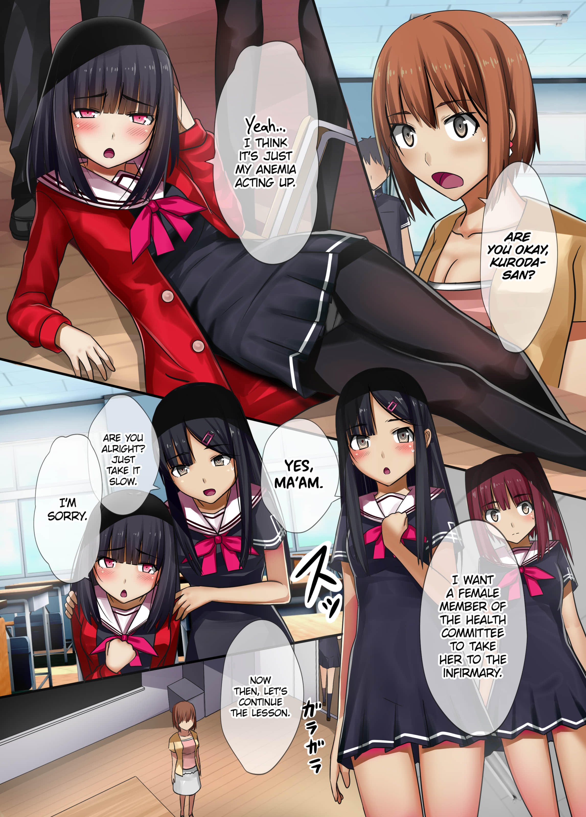 05