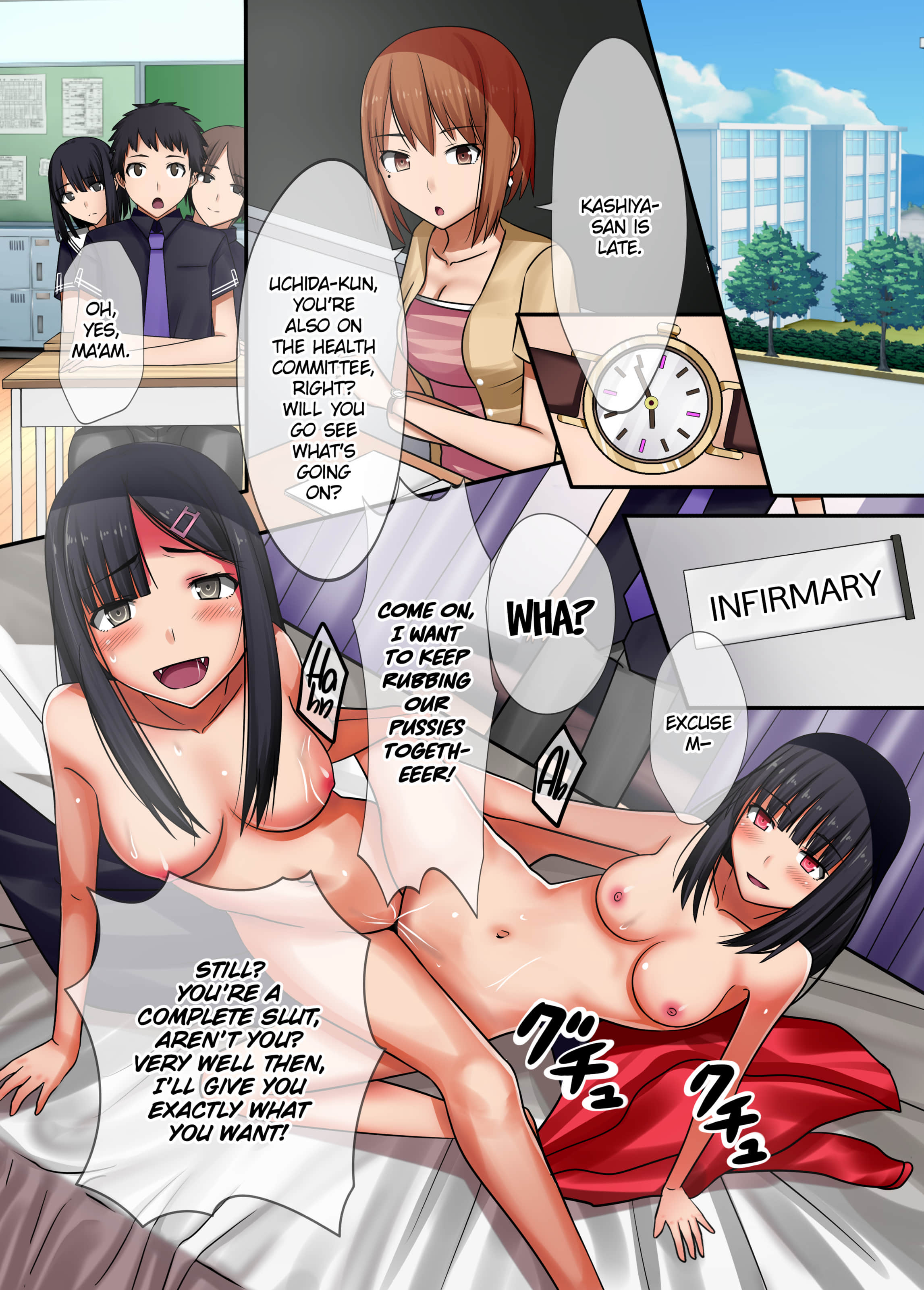 06