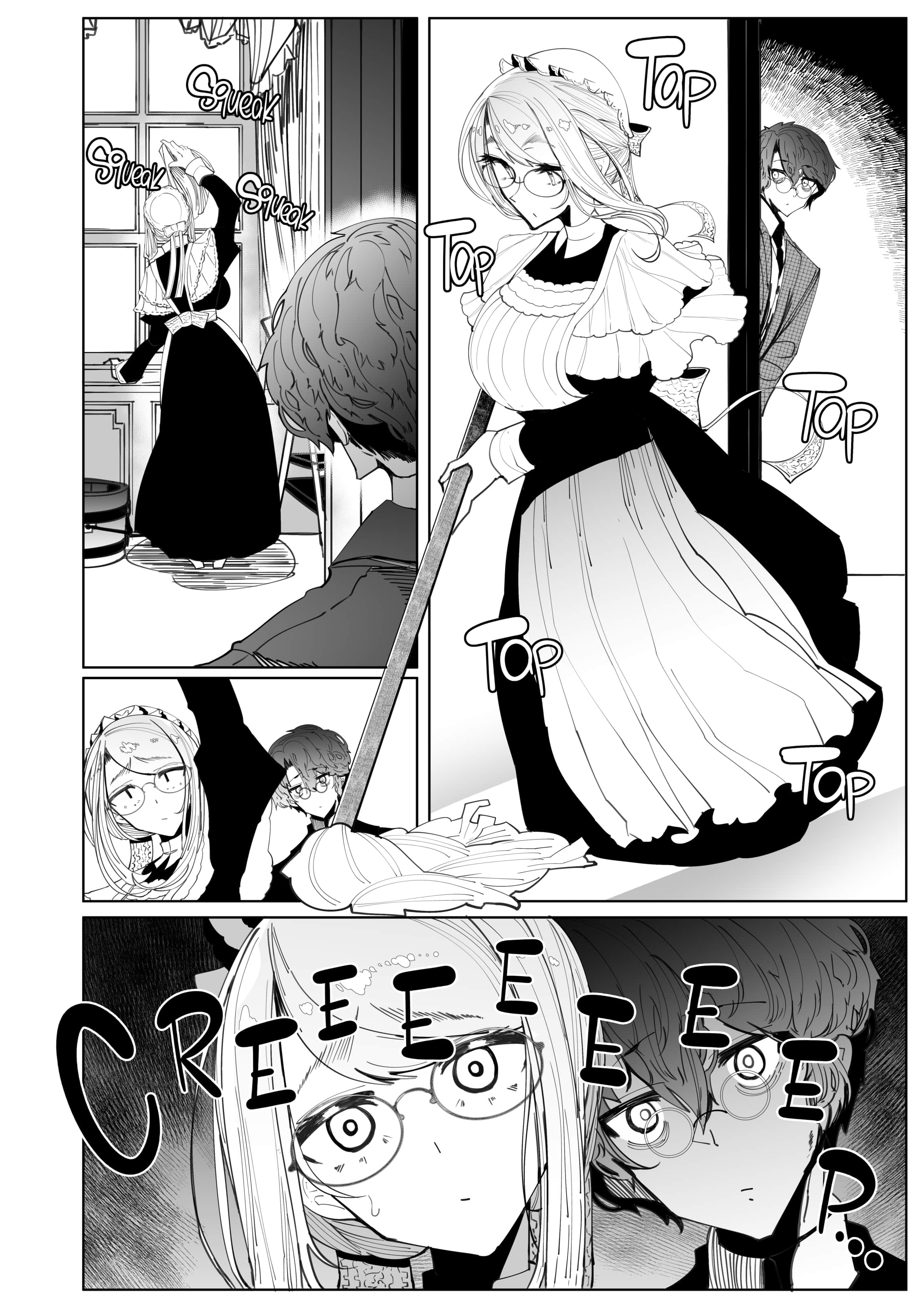 08