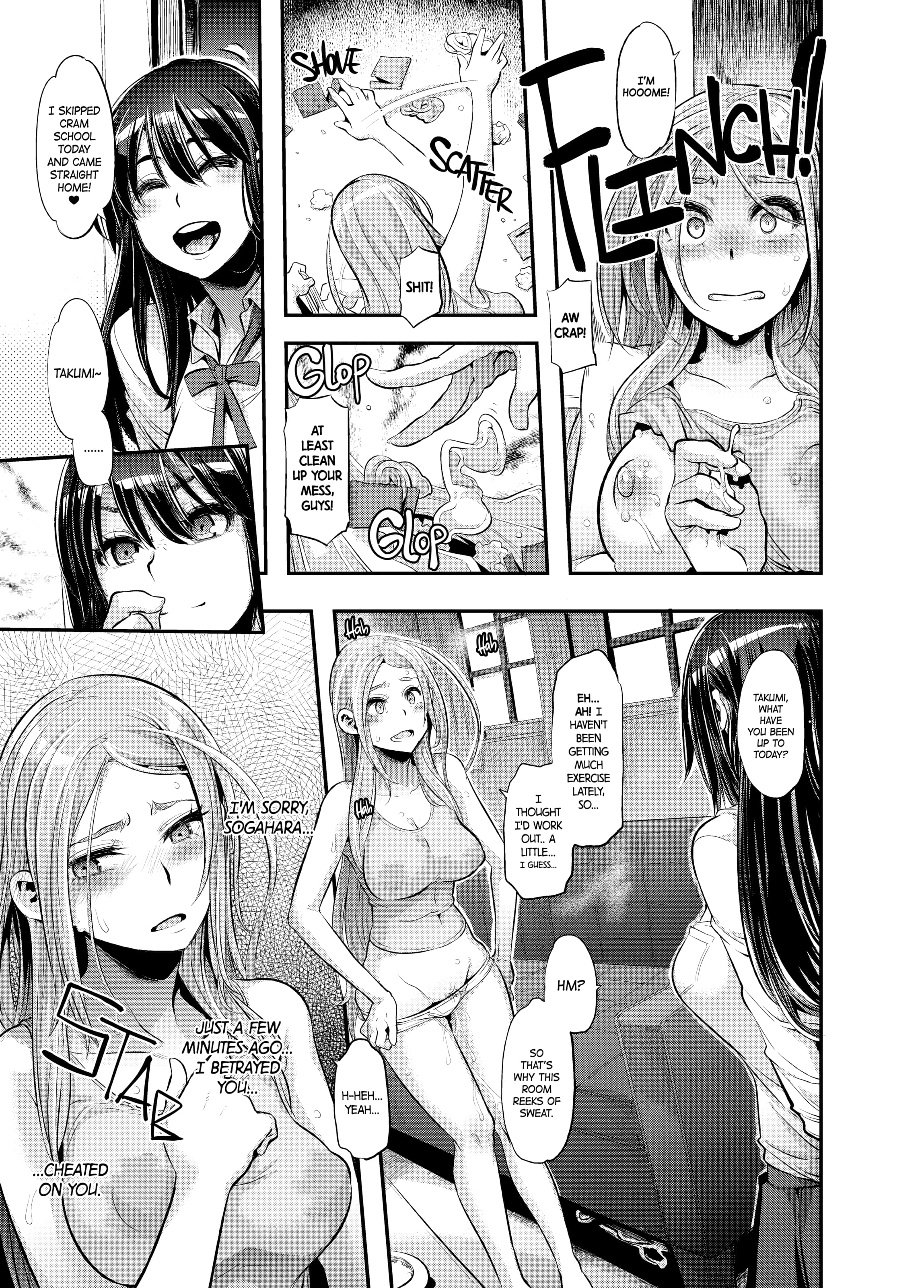 27