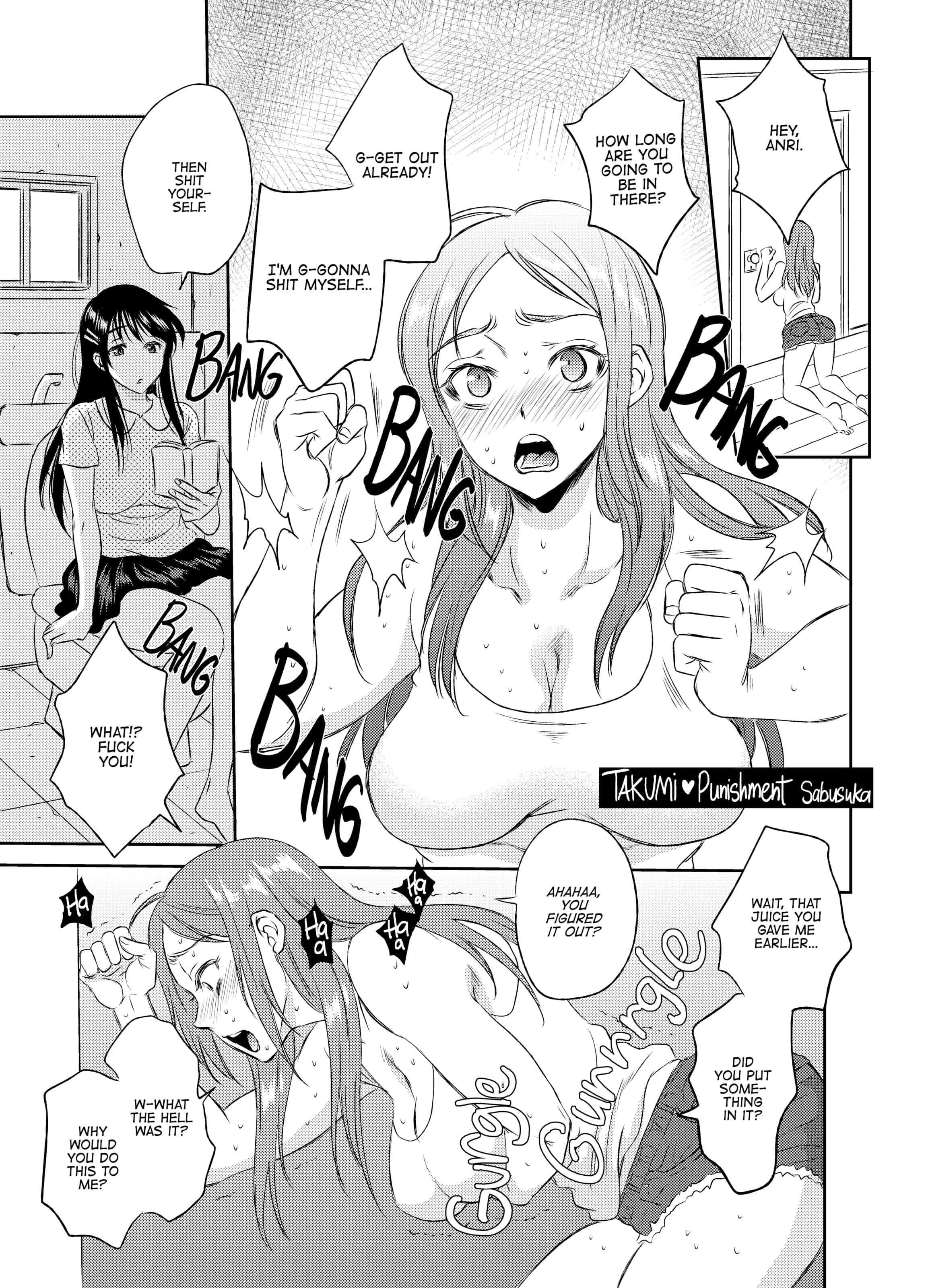 43