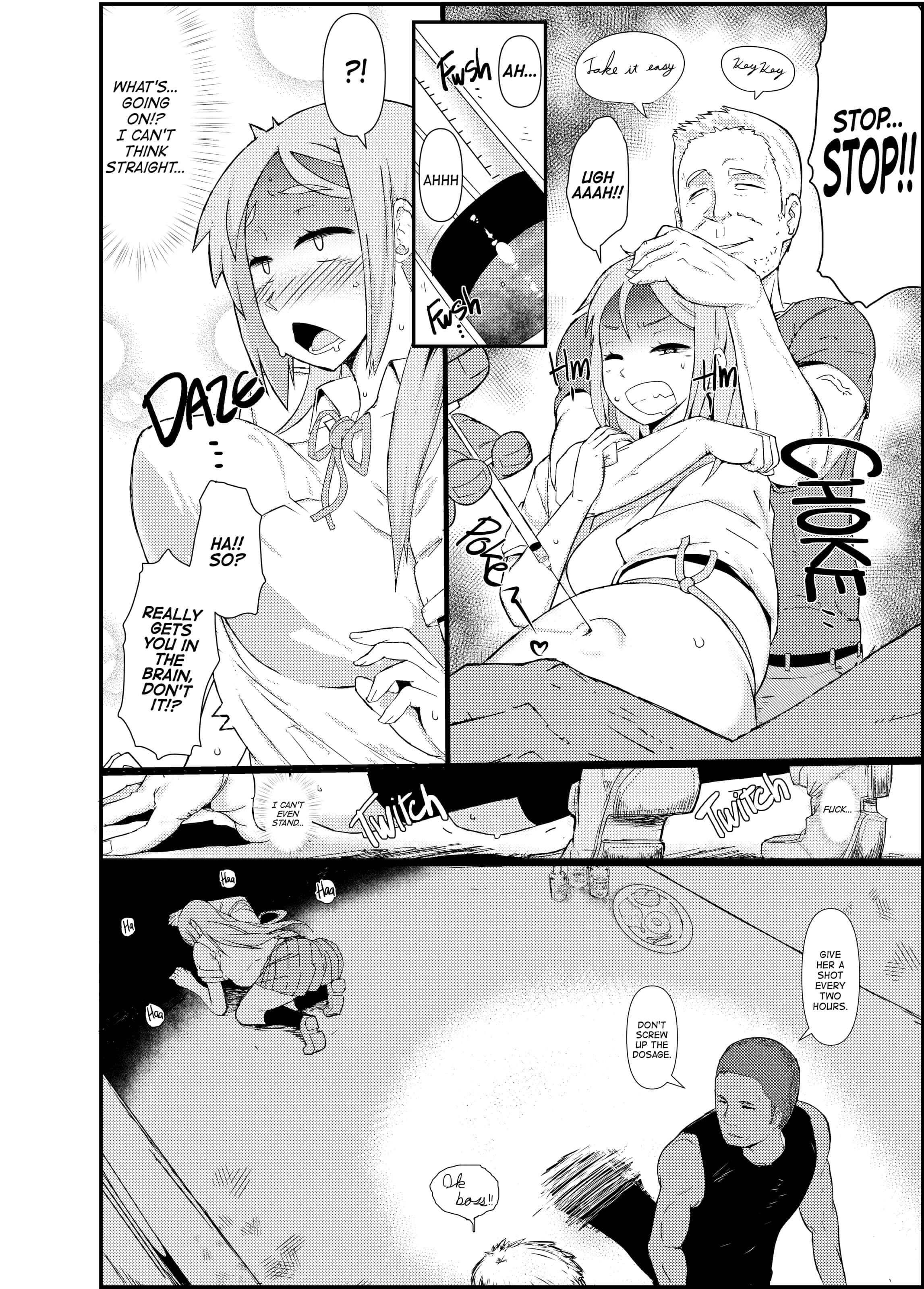 48