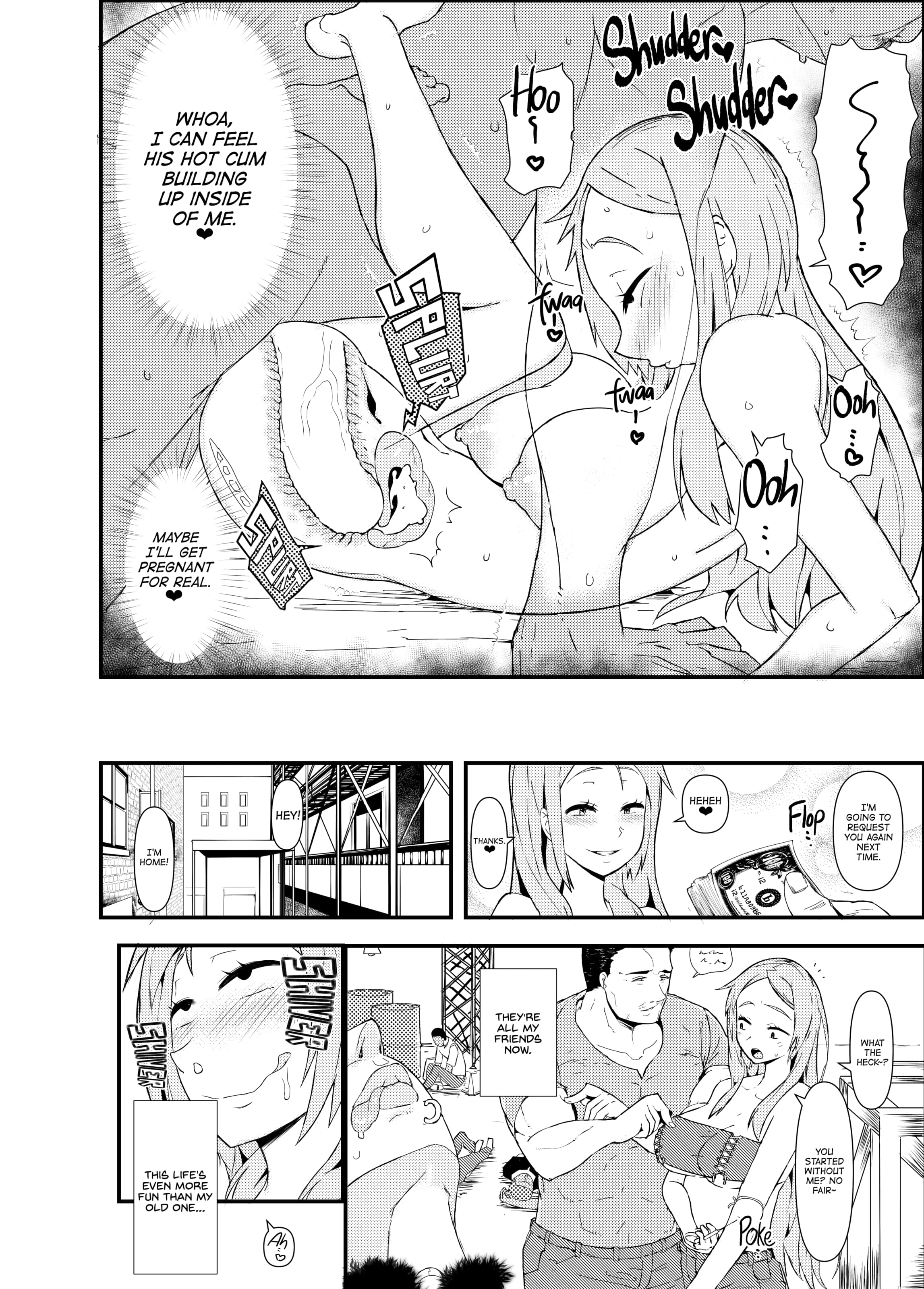 54