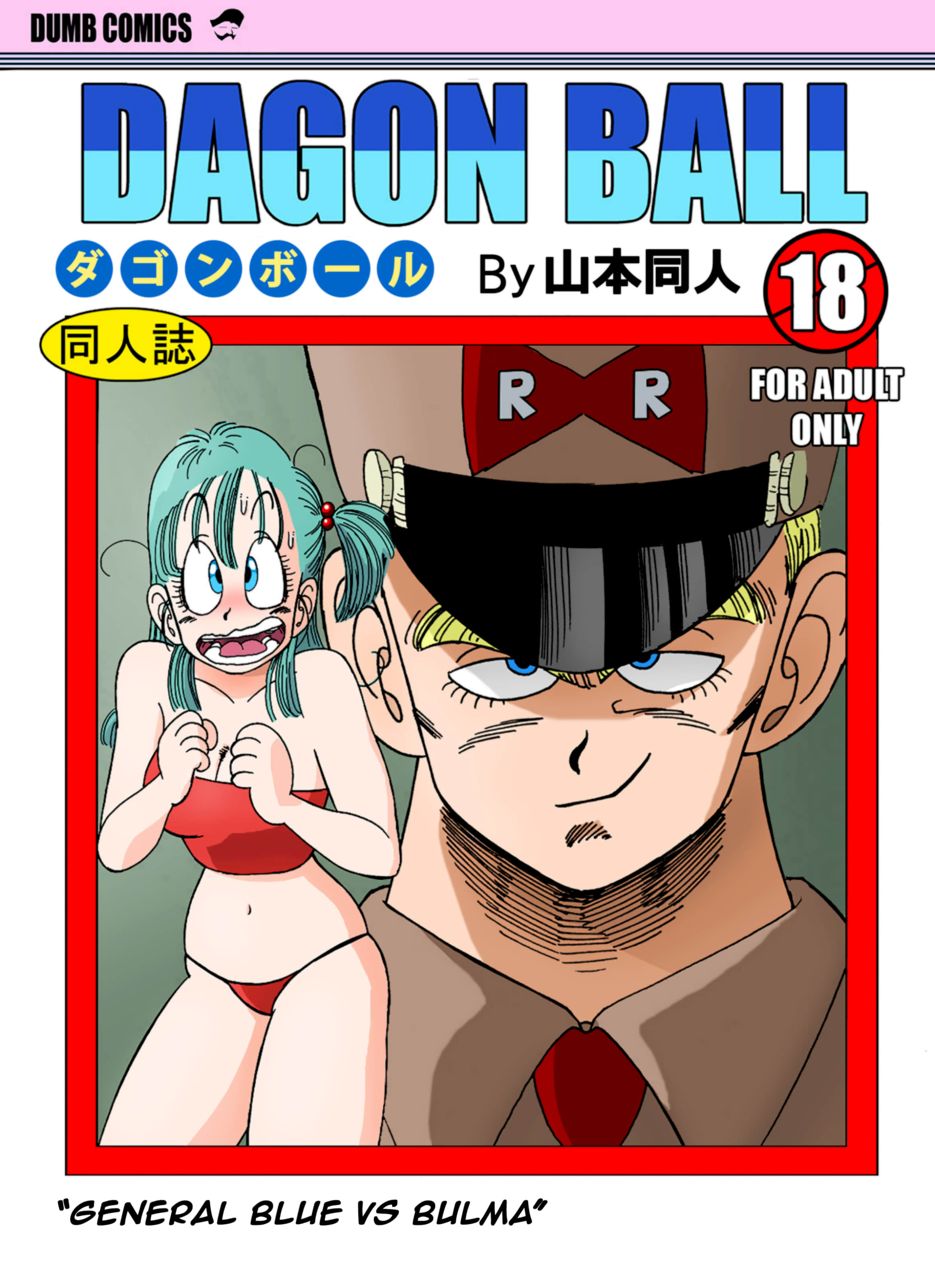 00
