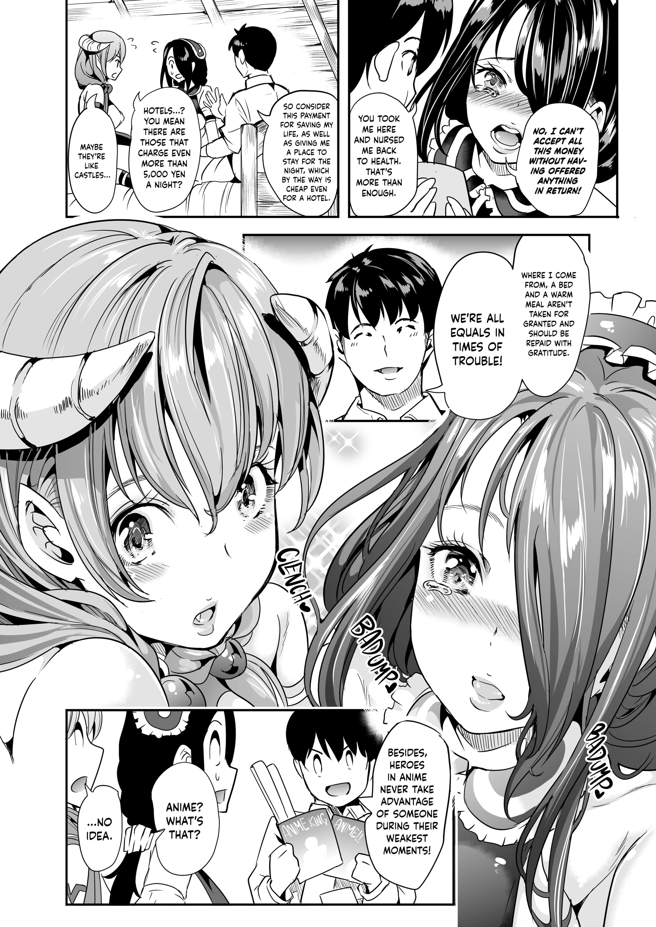 015