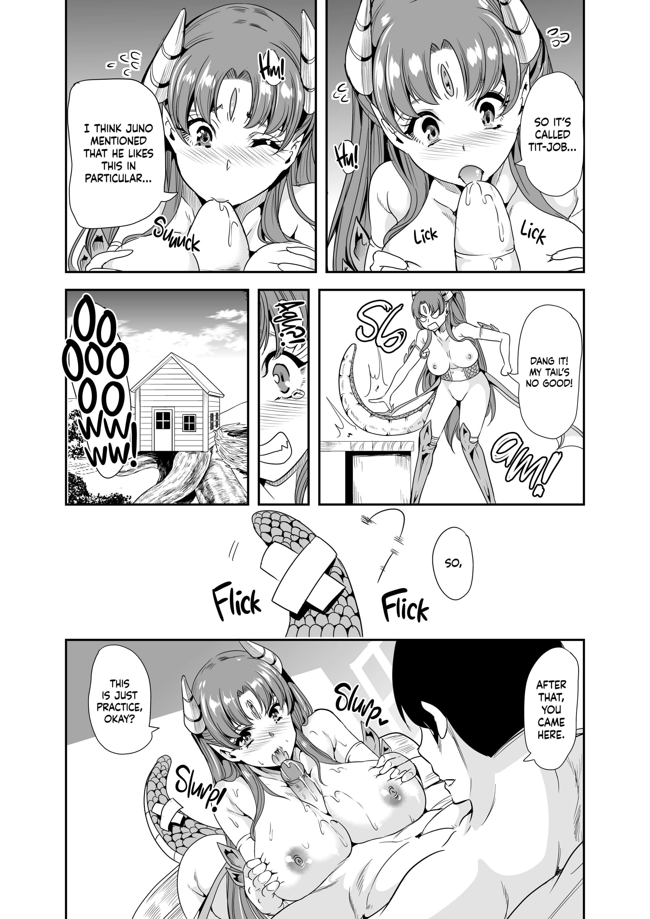 096