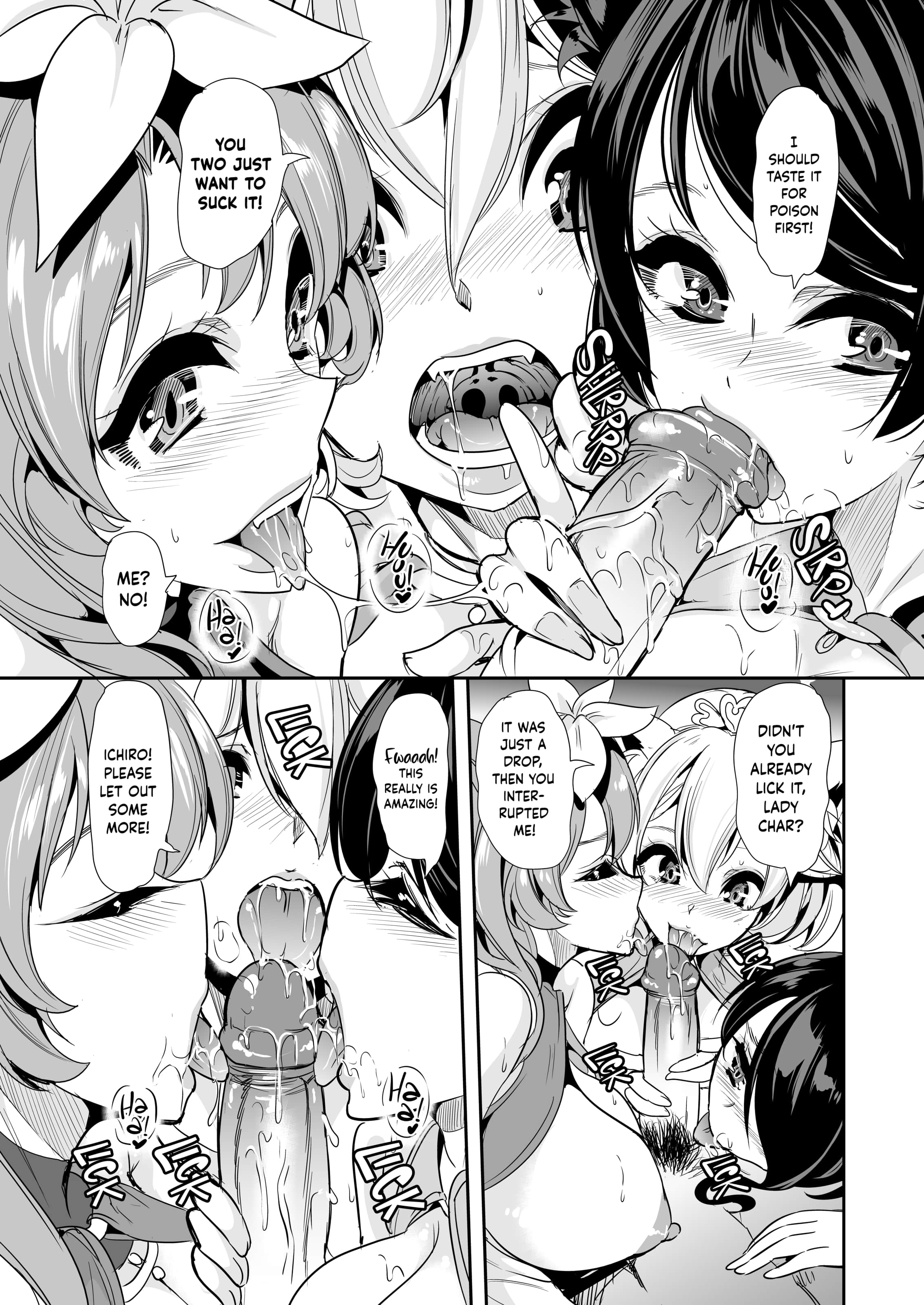 114
