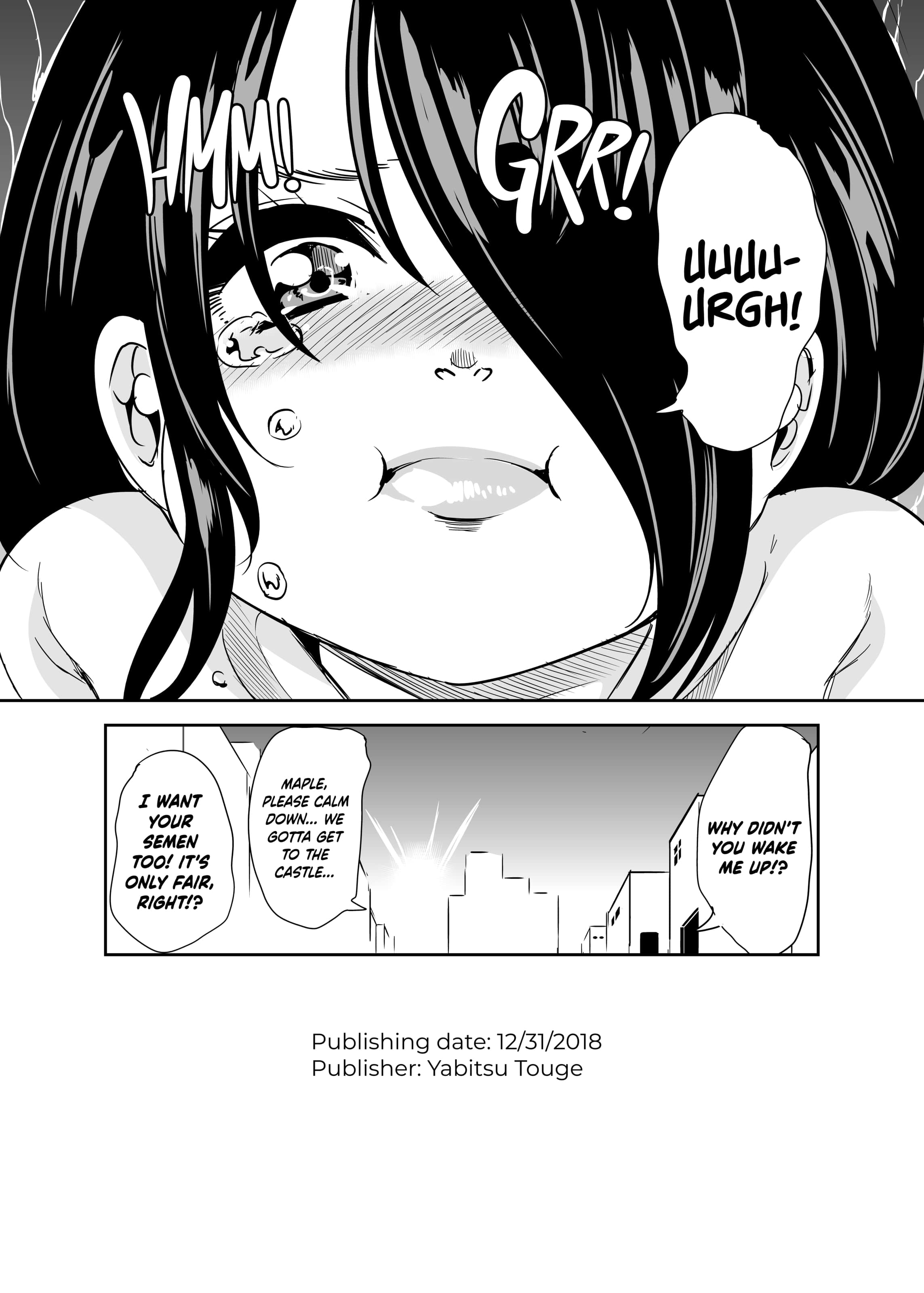 202