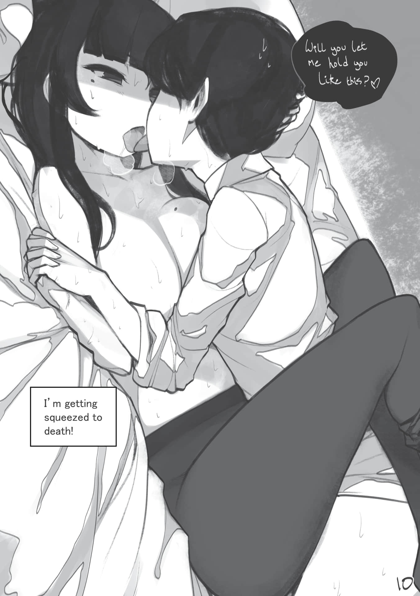 08