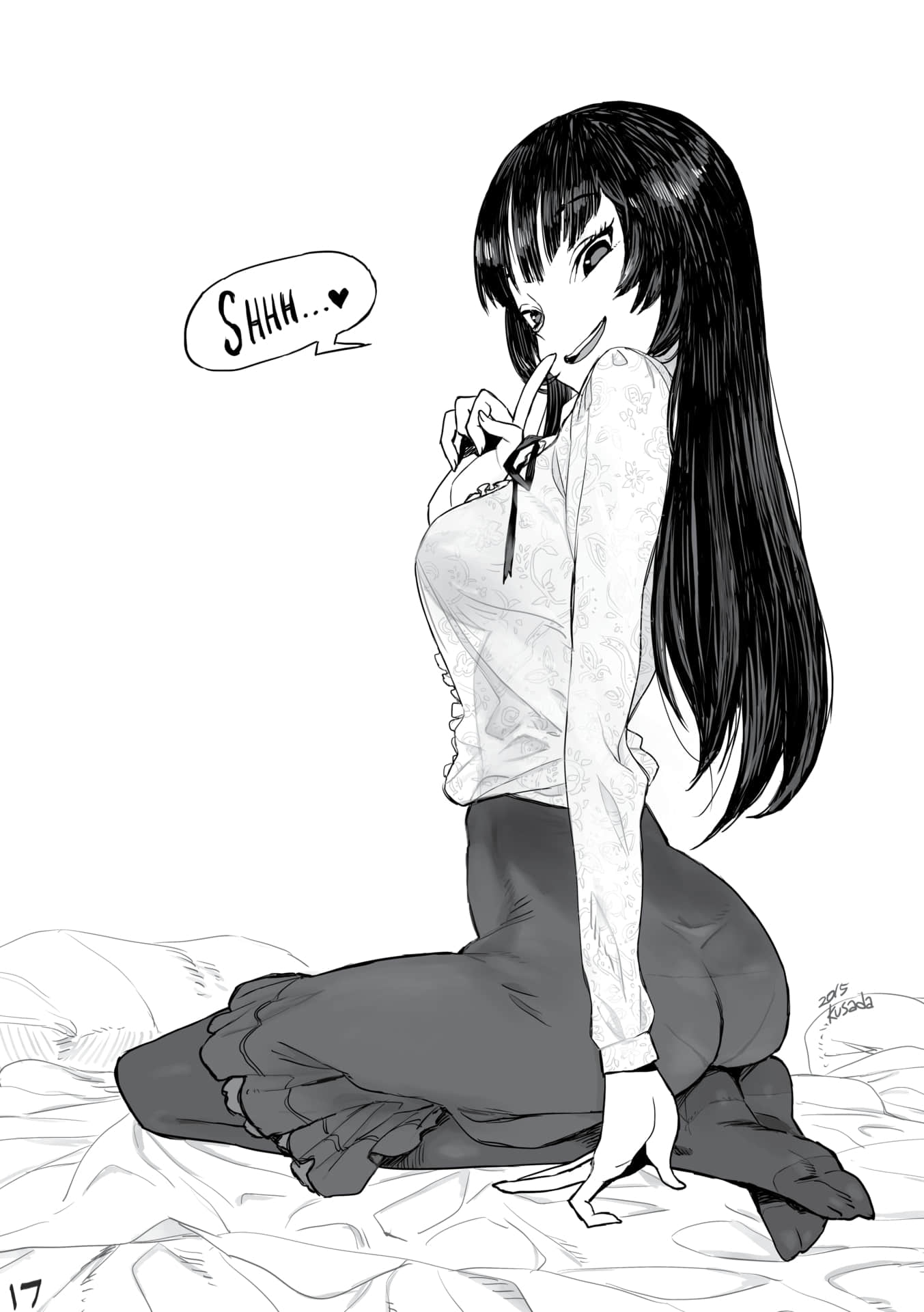 15