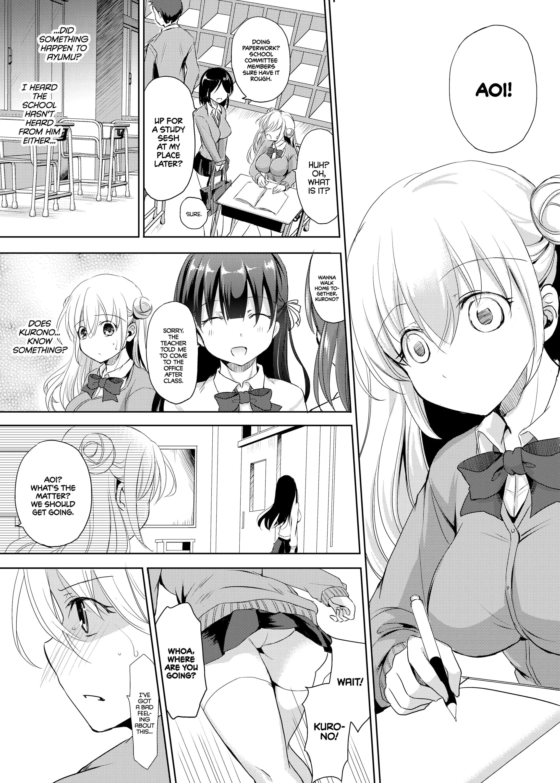 05