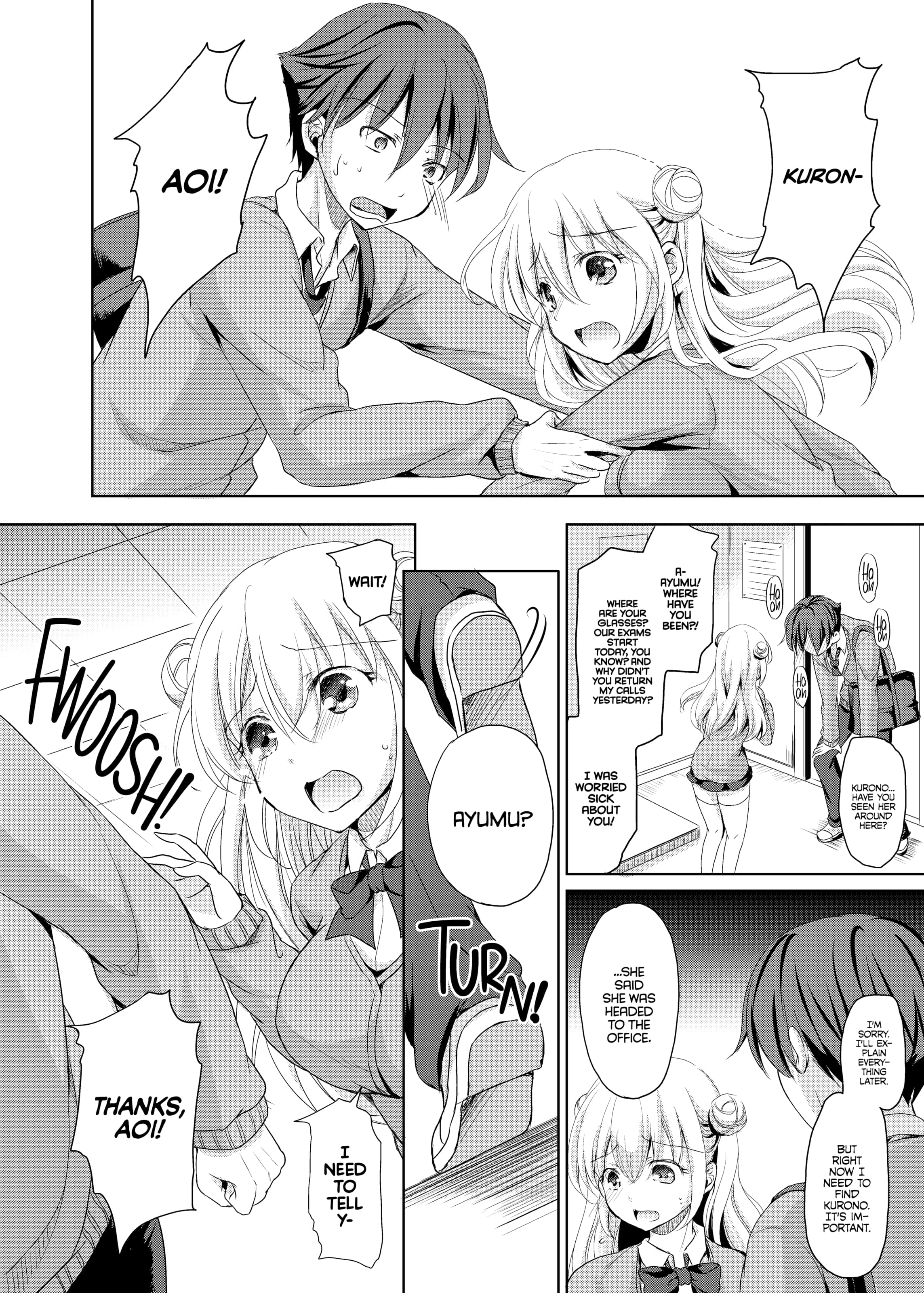 06
