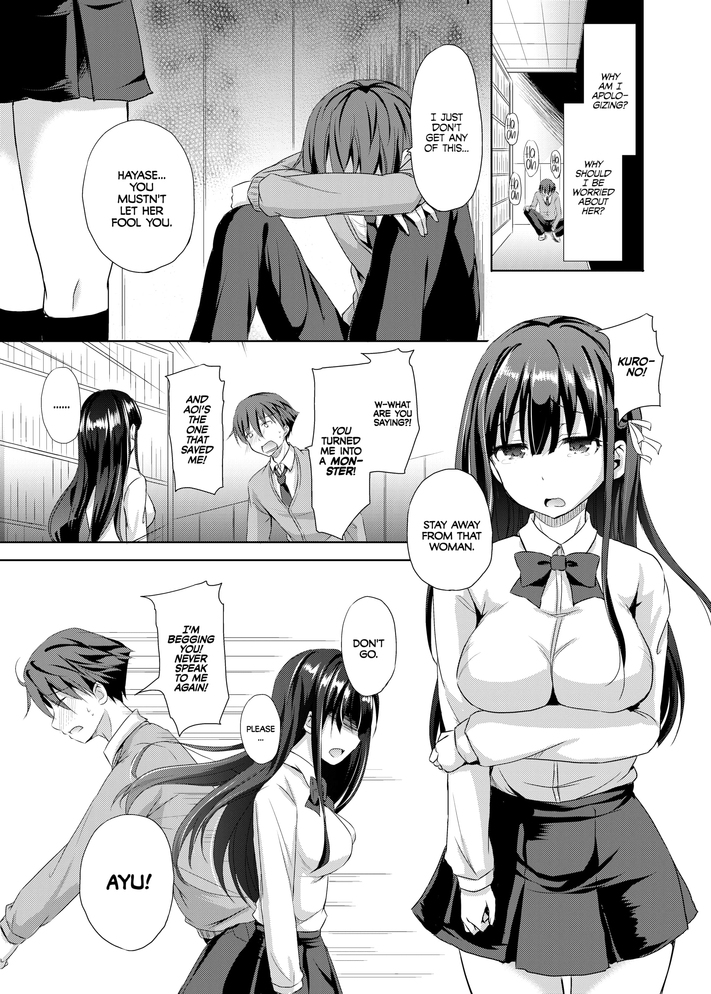 31
