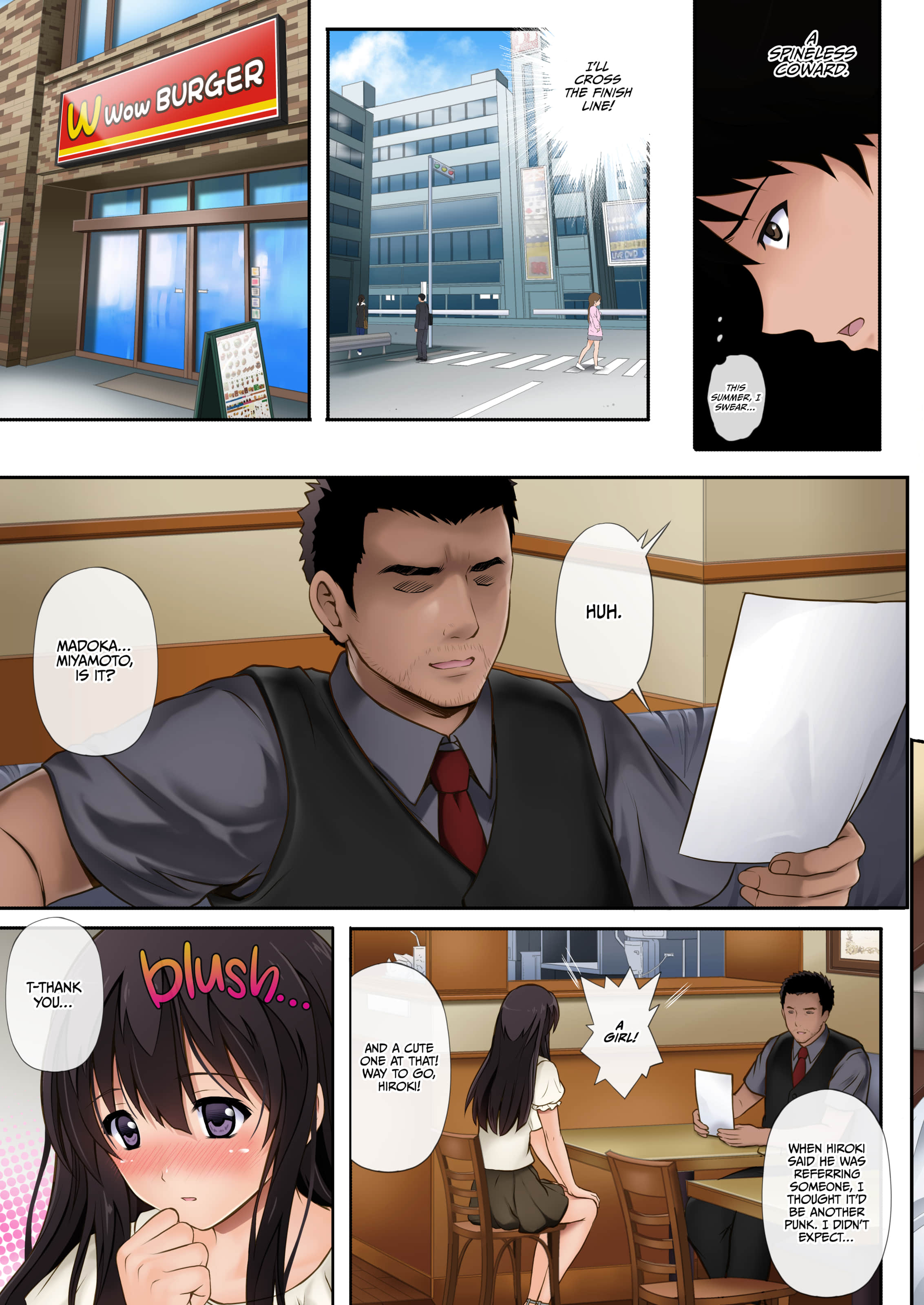 08
