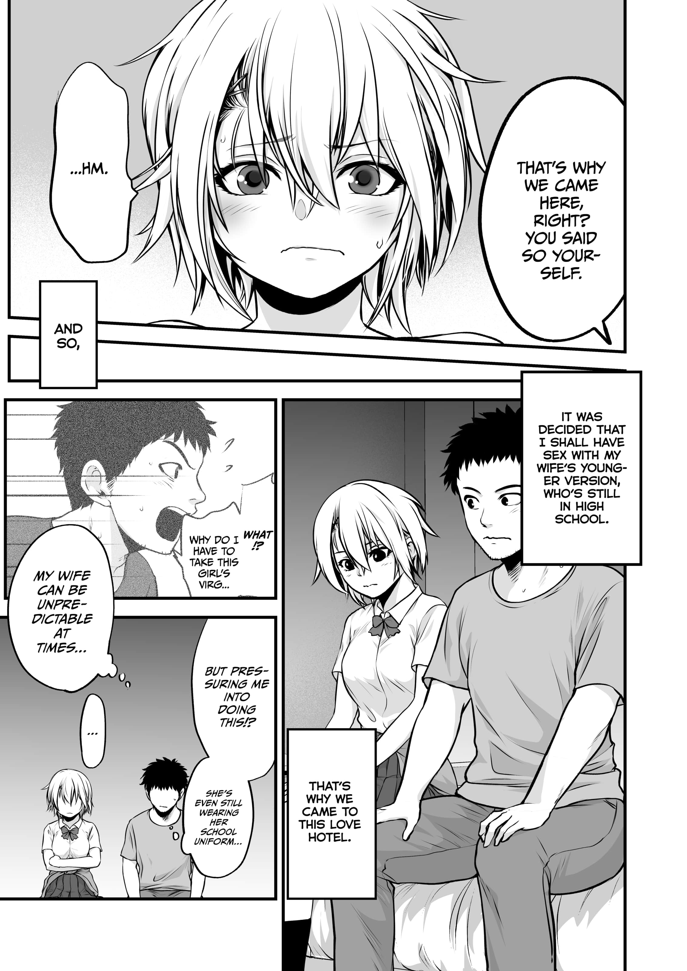07