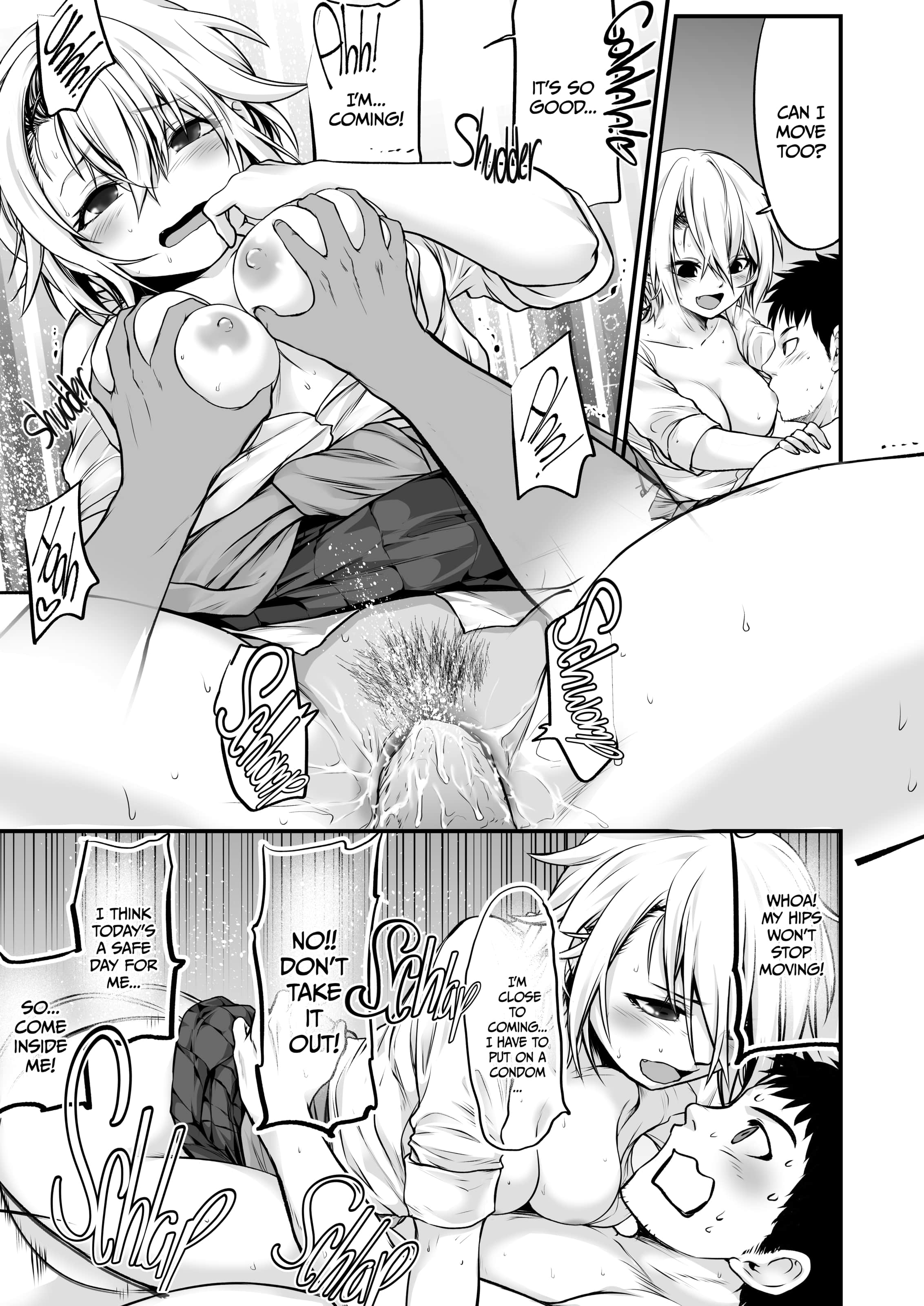 31