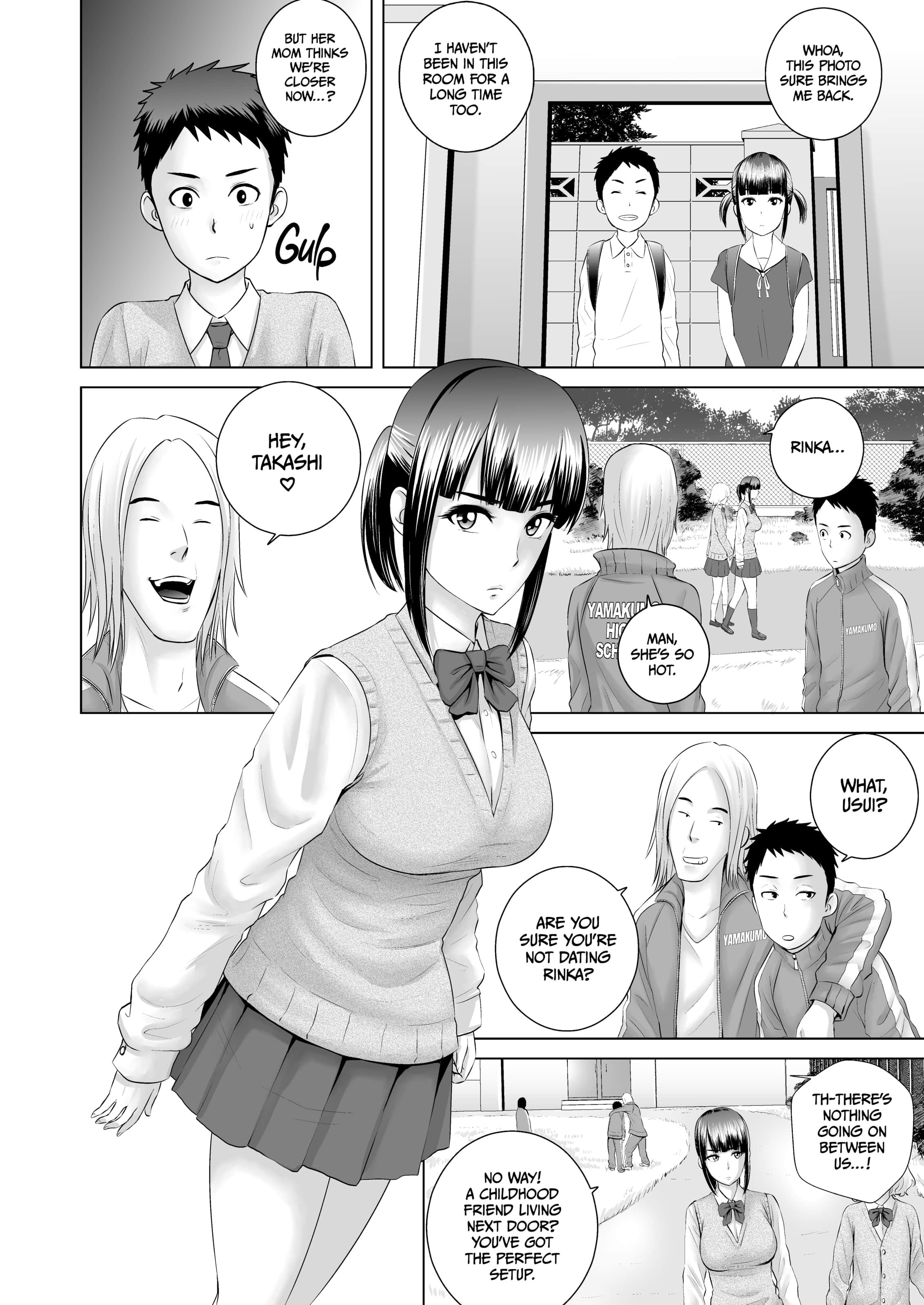04