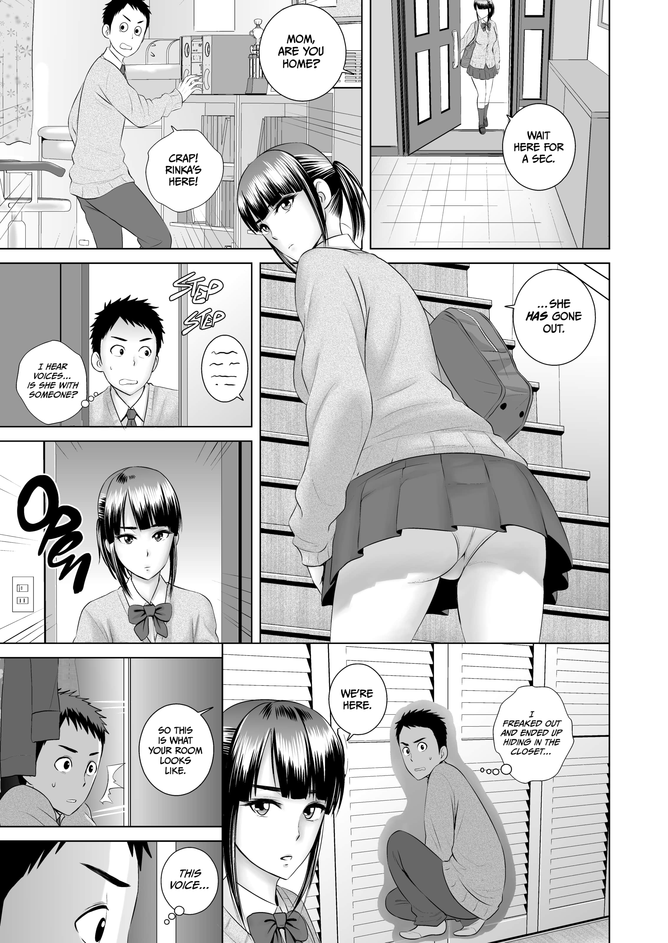 07