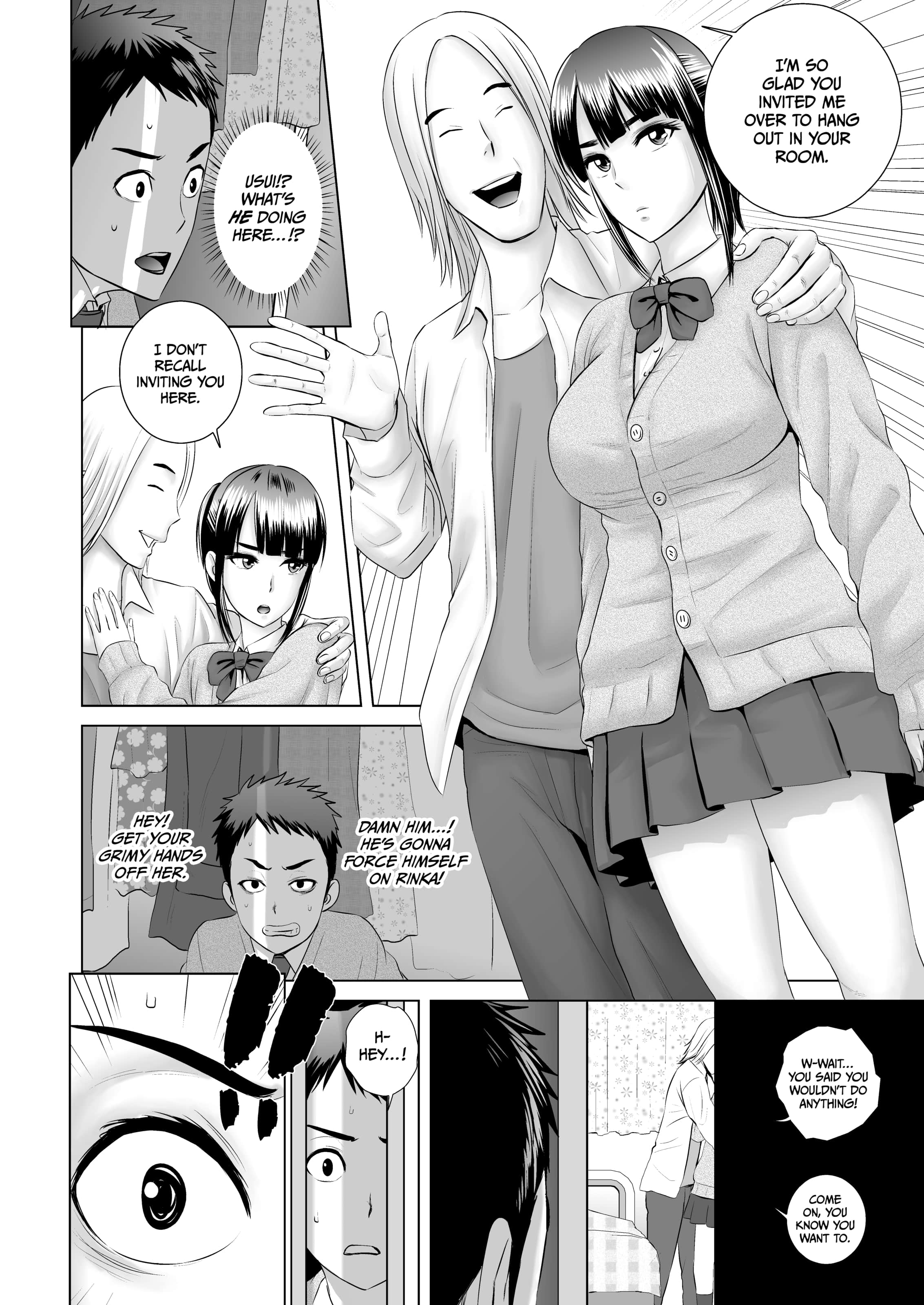 08