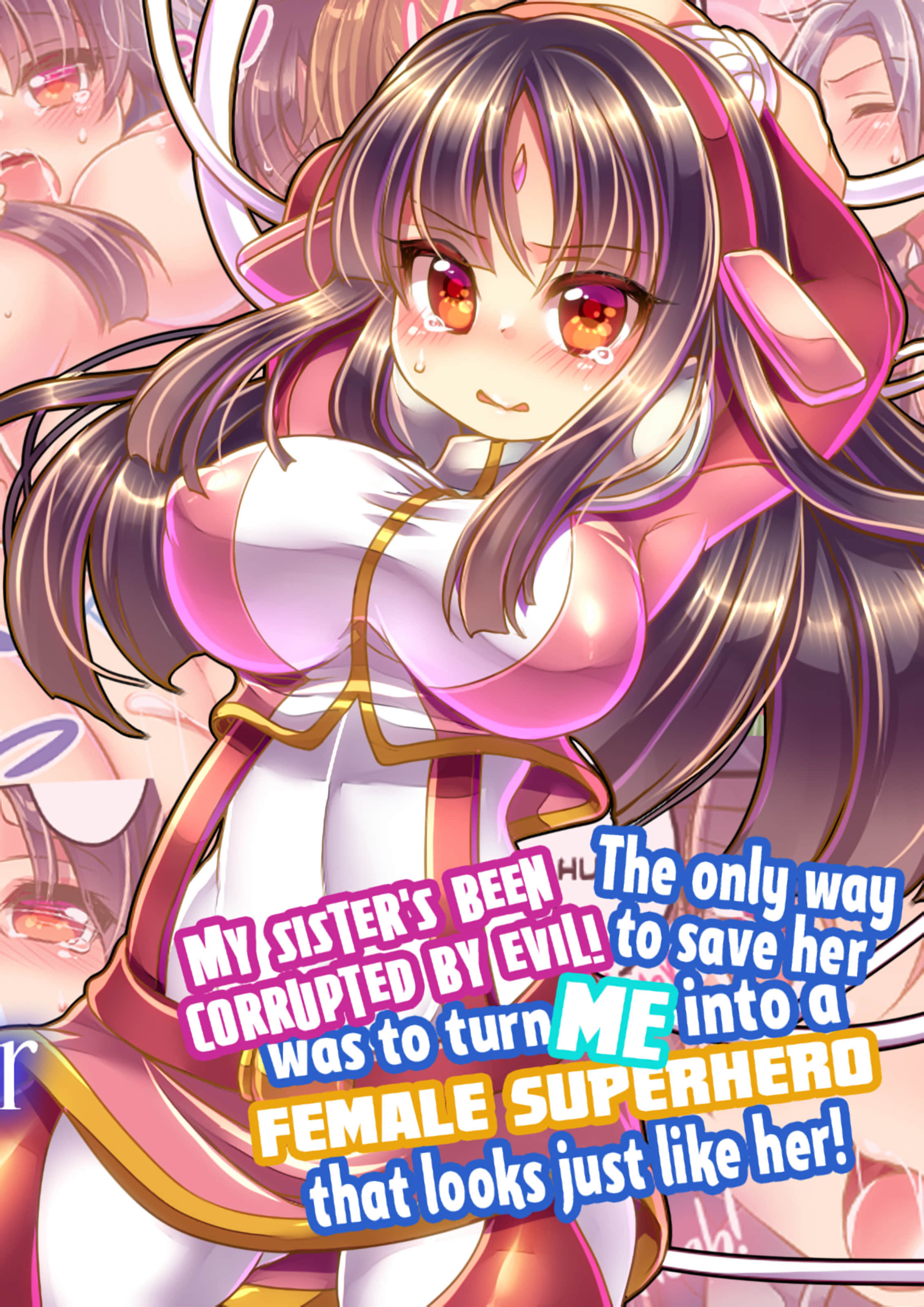 00