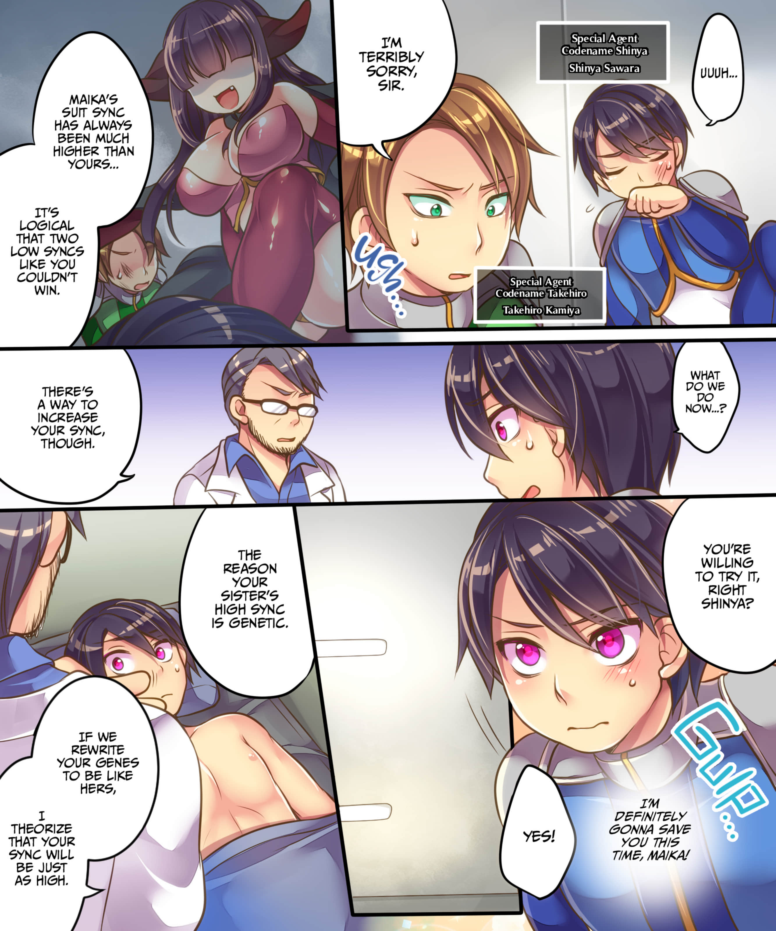 07