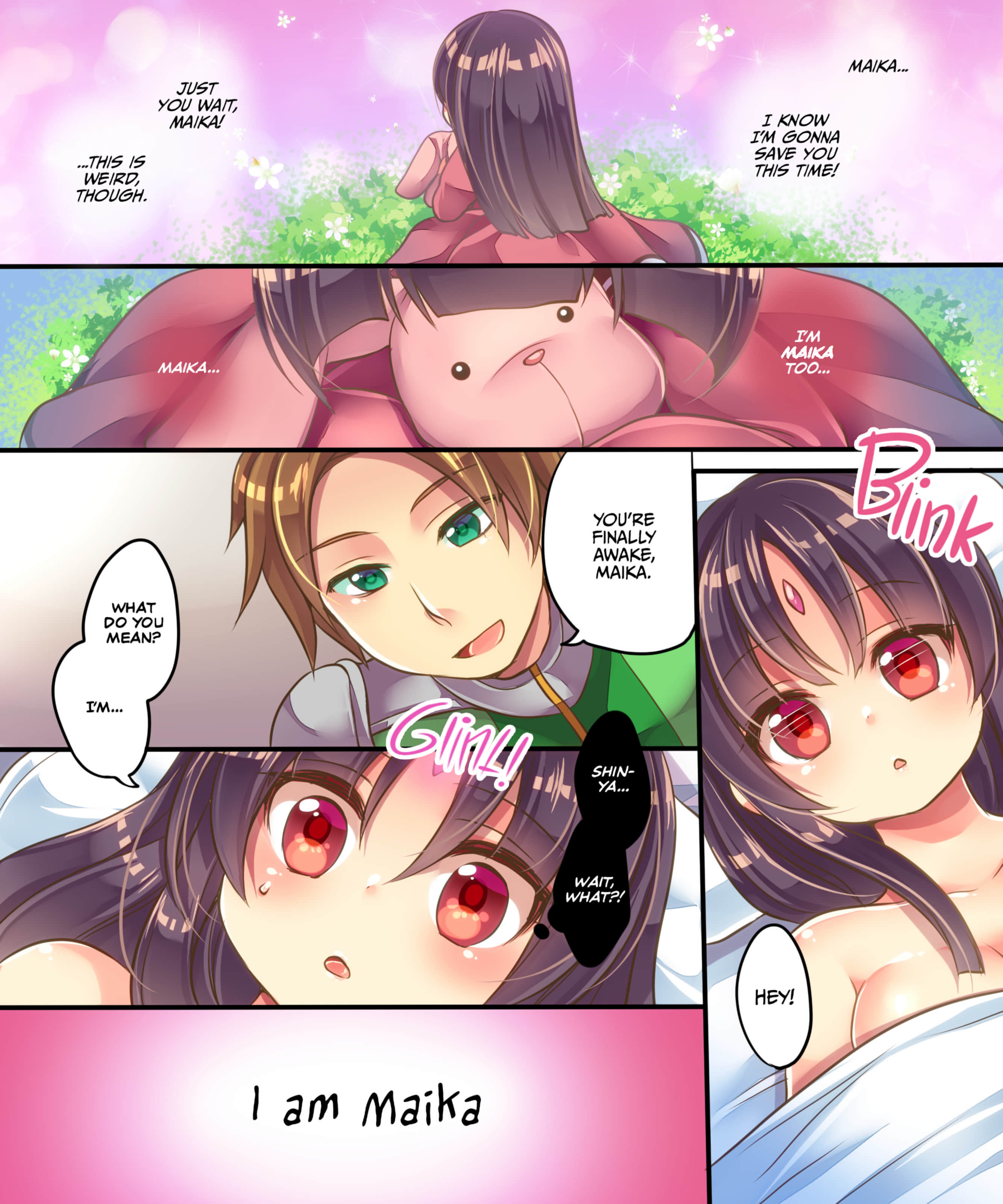 11